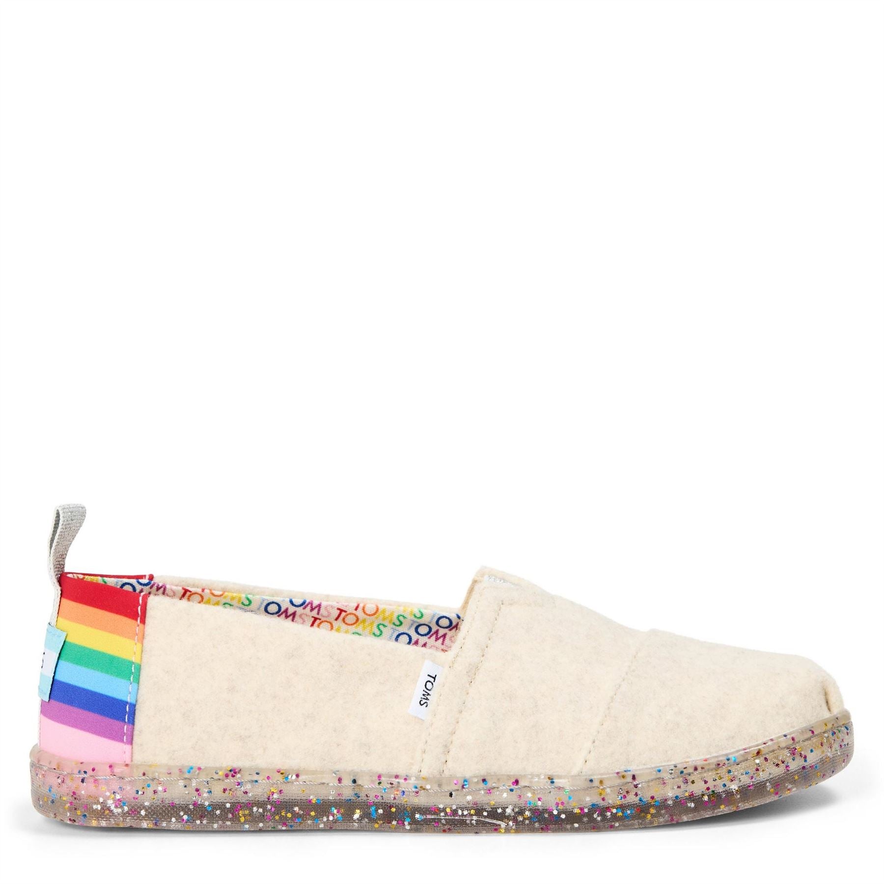 Toms Esp Childs