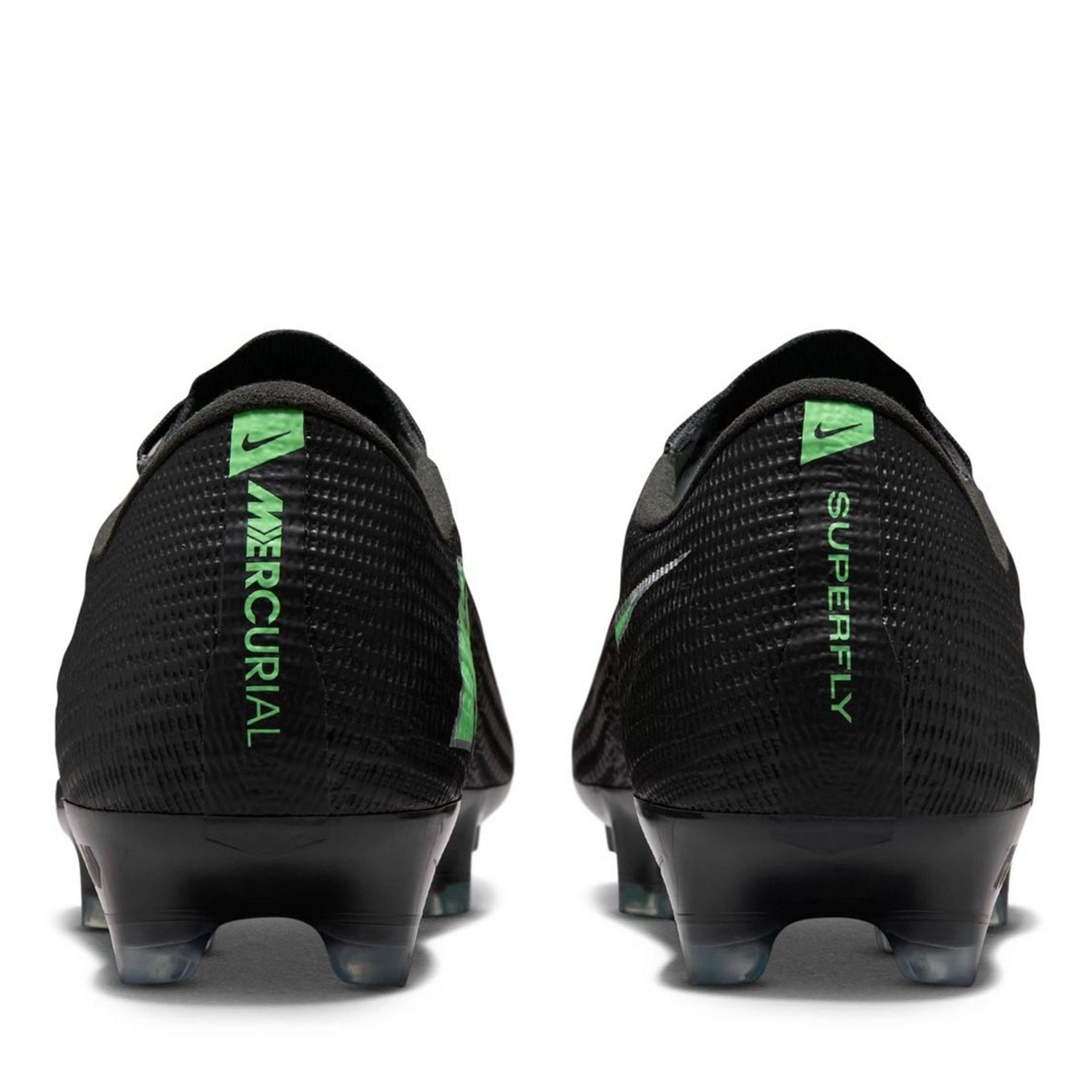 Nike Air Zoom Mercurial Superfly Xi Elite Adults Firm Ground Football Boots