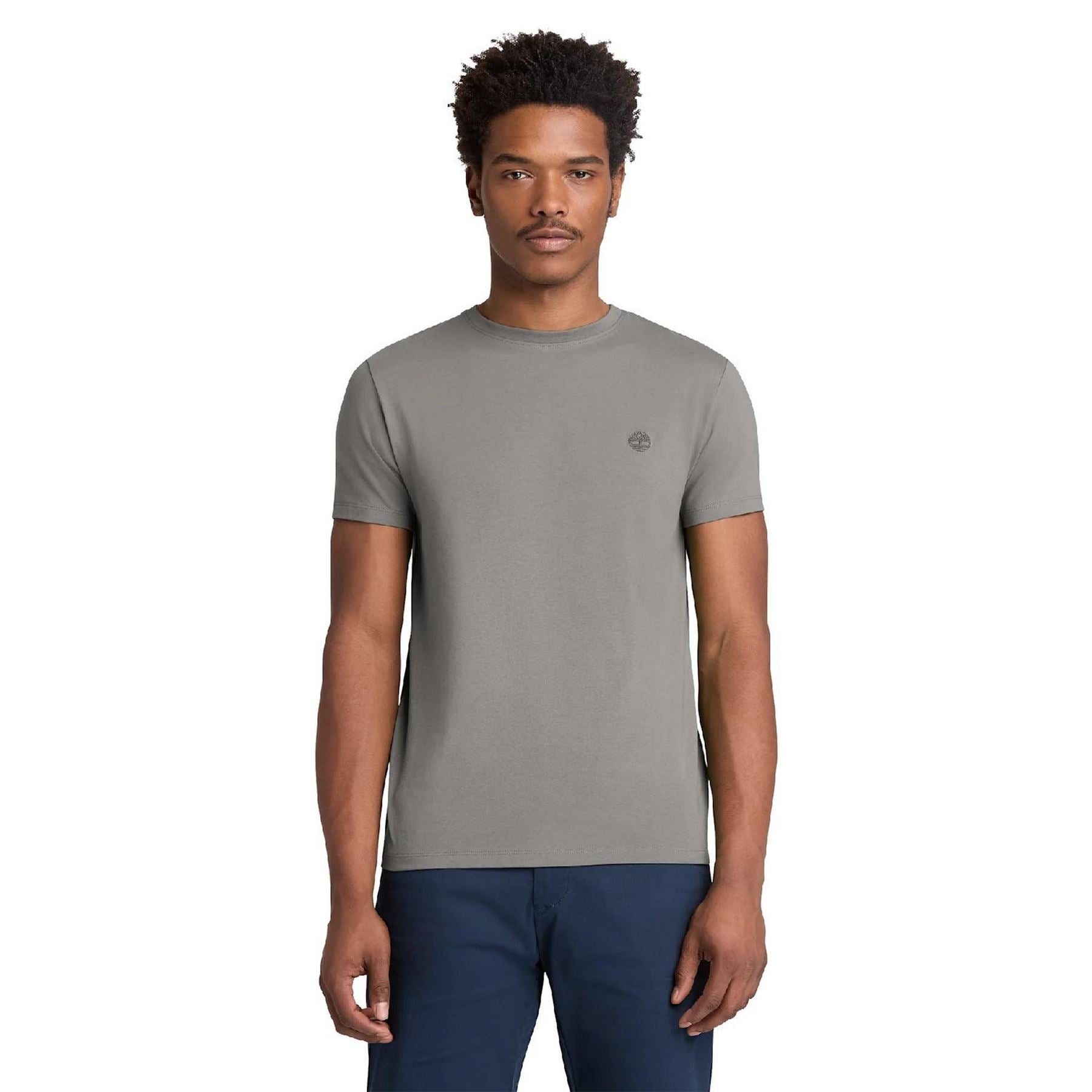 Timberland Oyster River lg