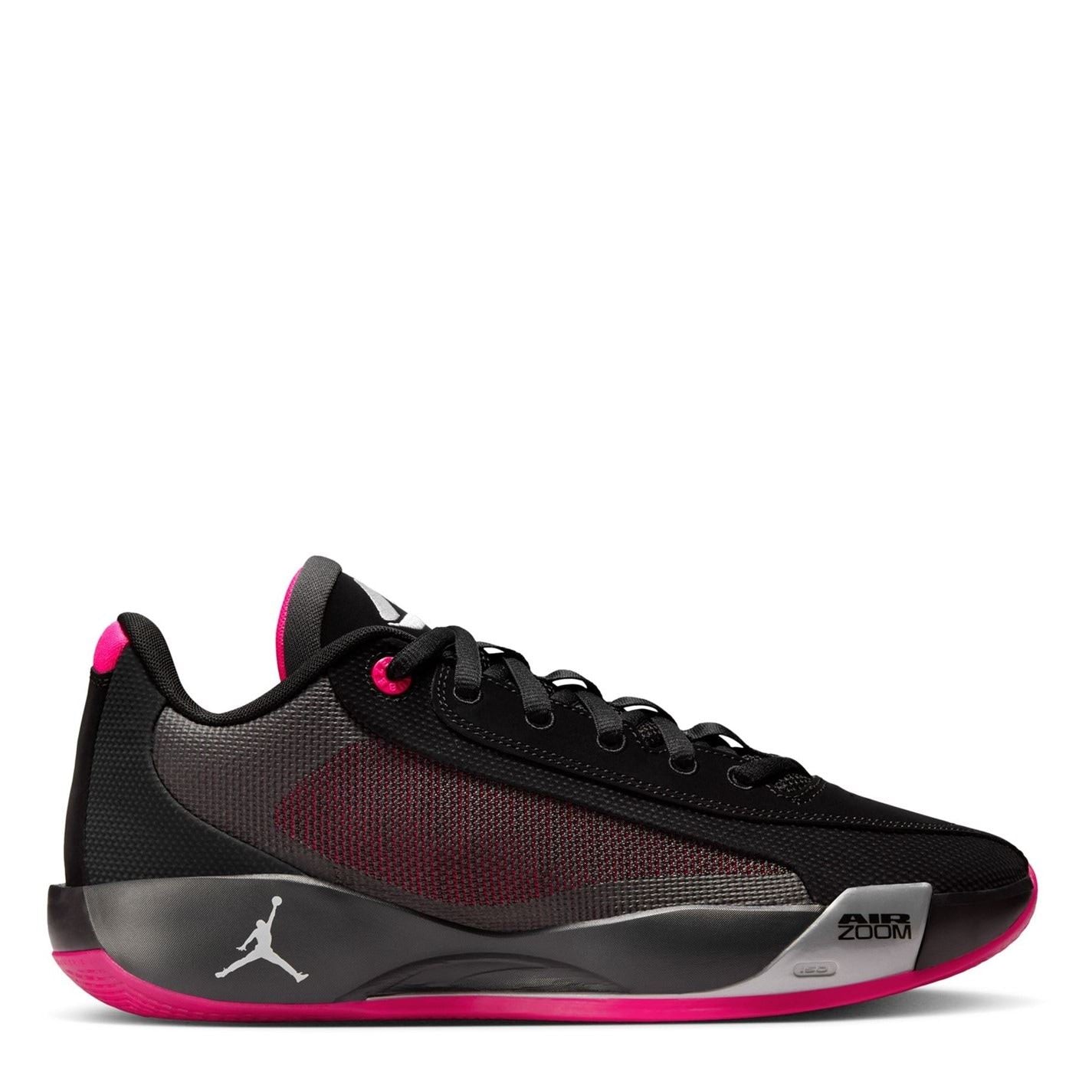 Air Jordan Luka 77 Basketball Trainers