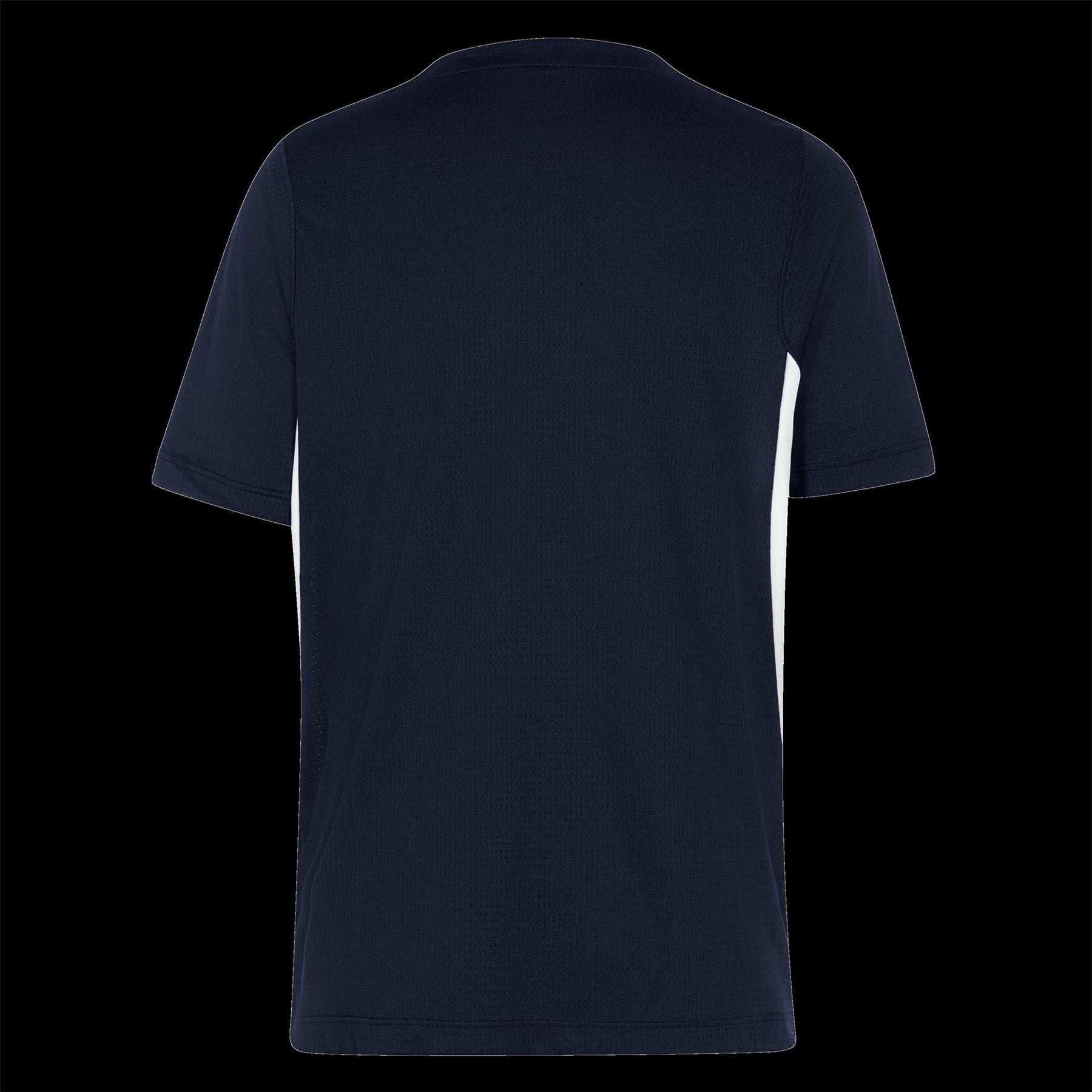 Nike Kids Short Sleeve Performance T-Shirt