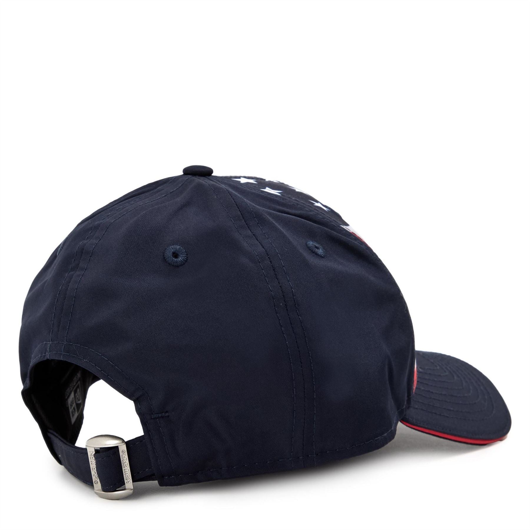 Castore MamUsa9Frty Sn99