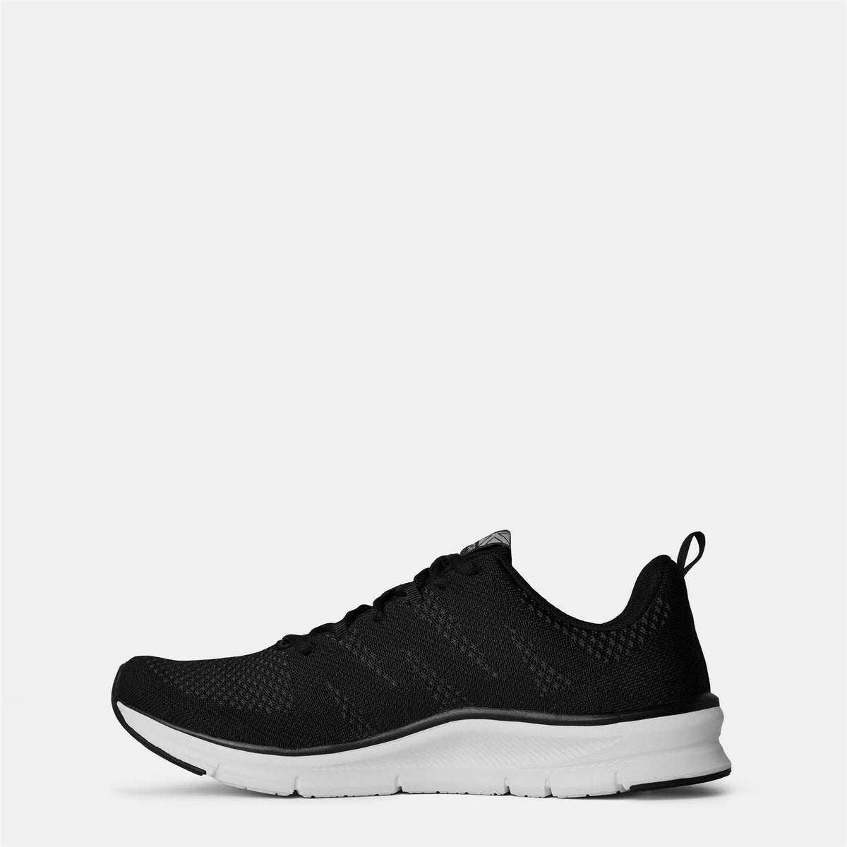 Karrimor Mens Duma 6 Running Shoes
