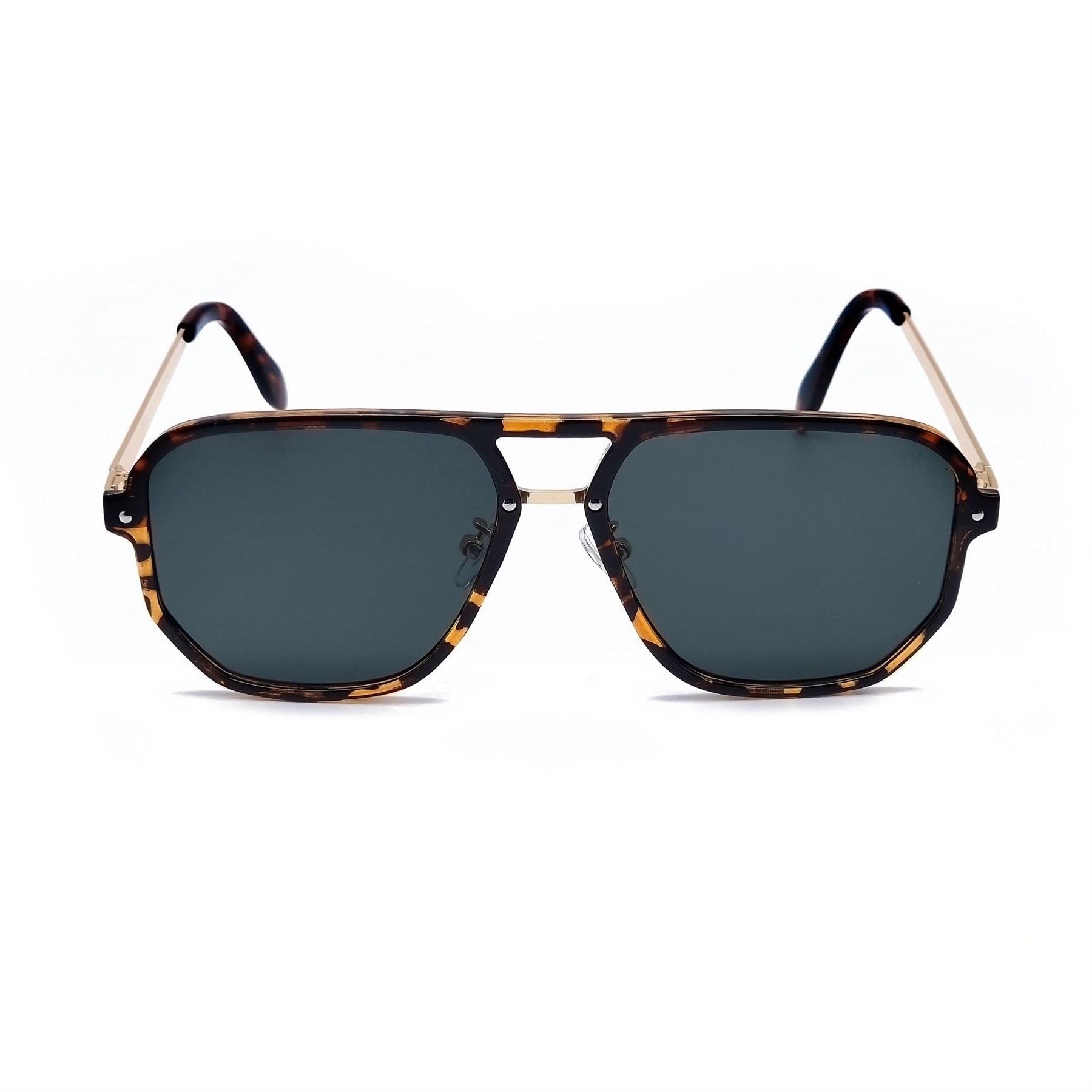 Storm Aviator Sunglasses