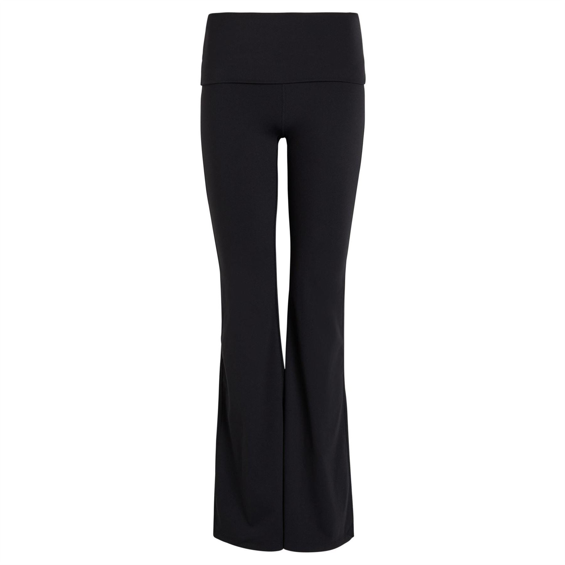 Tala Dayflex Fold Waist Flare tr