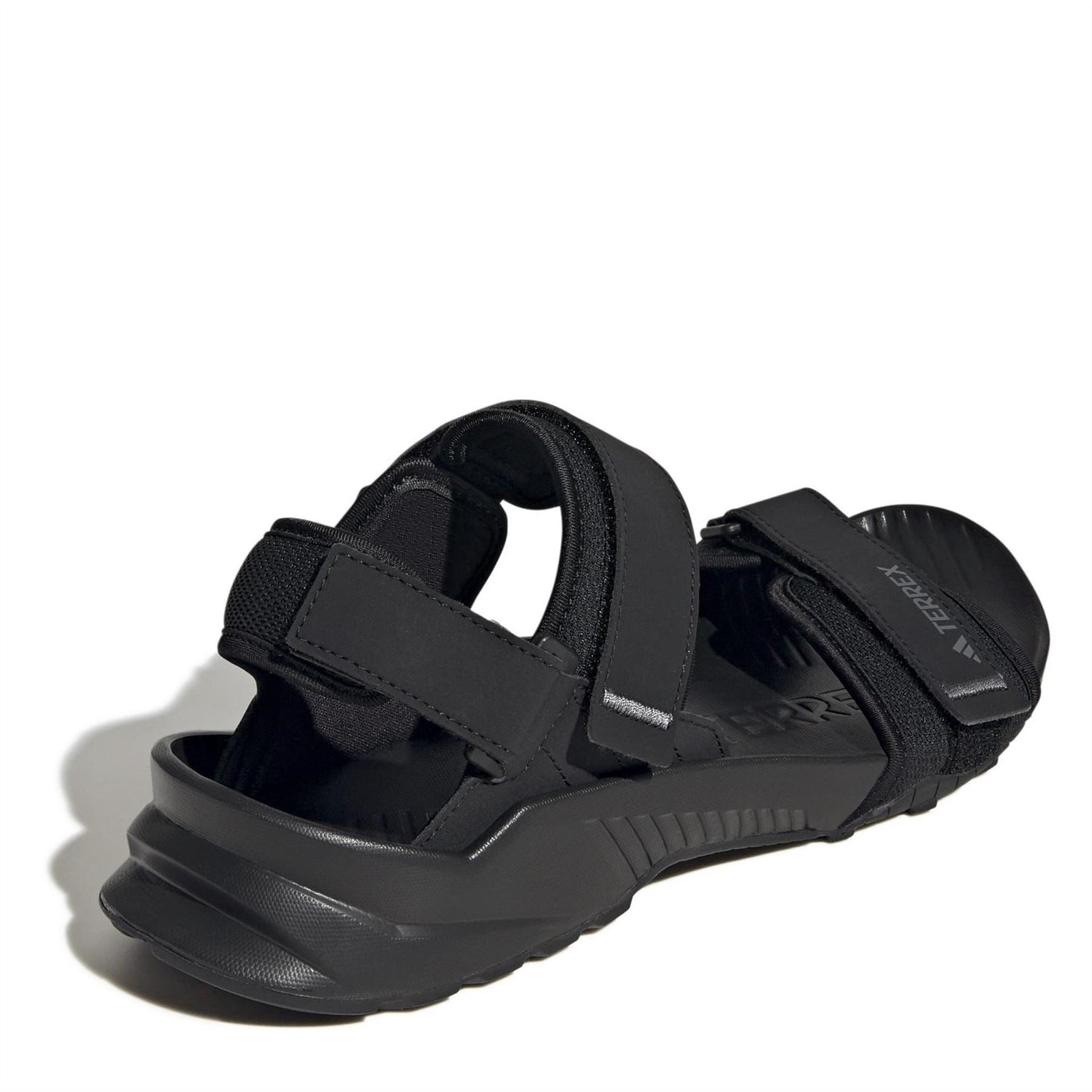adidas Mens Hydroterra Sandals