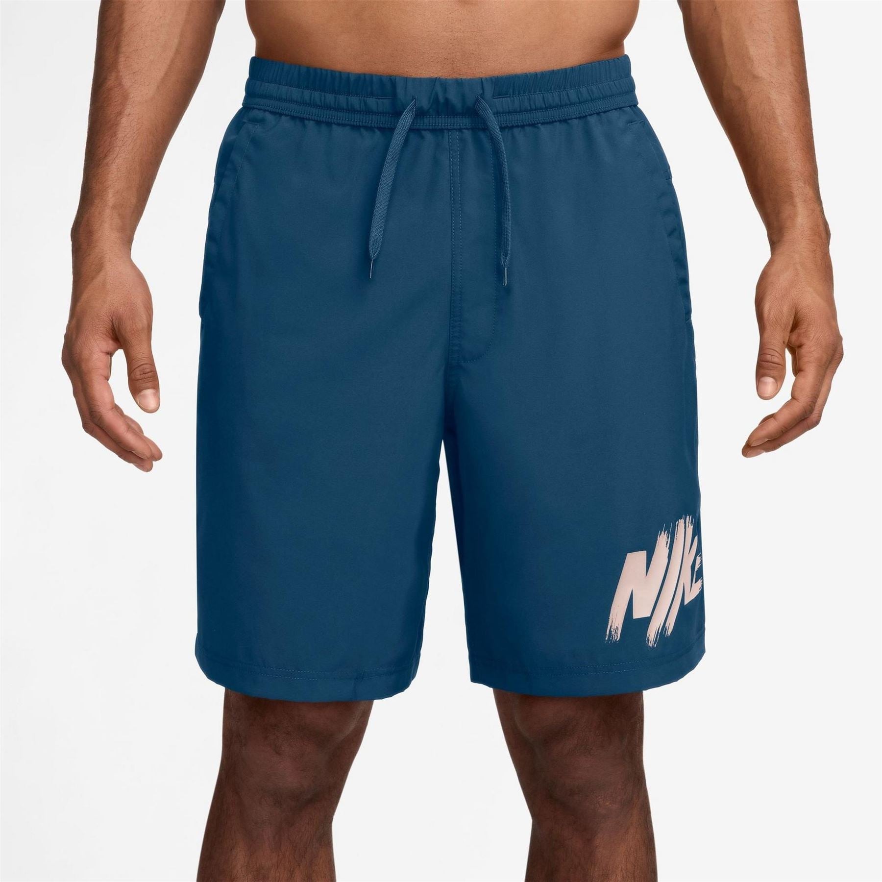 Nike M Nk Df Form 9I Sn99