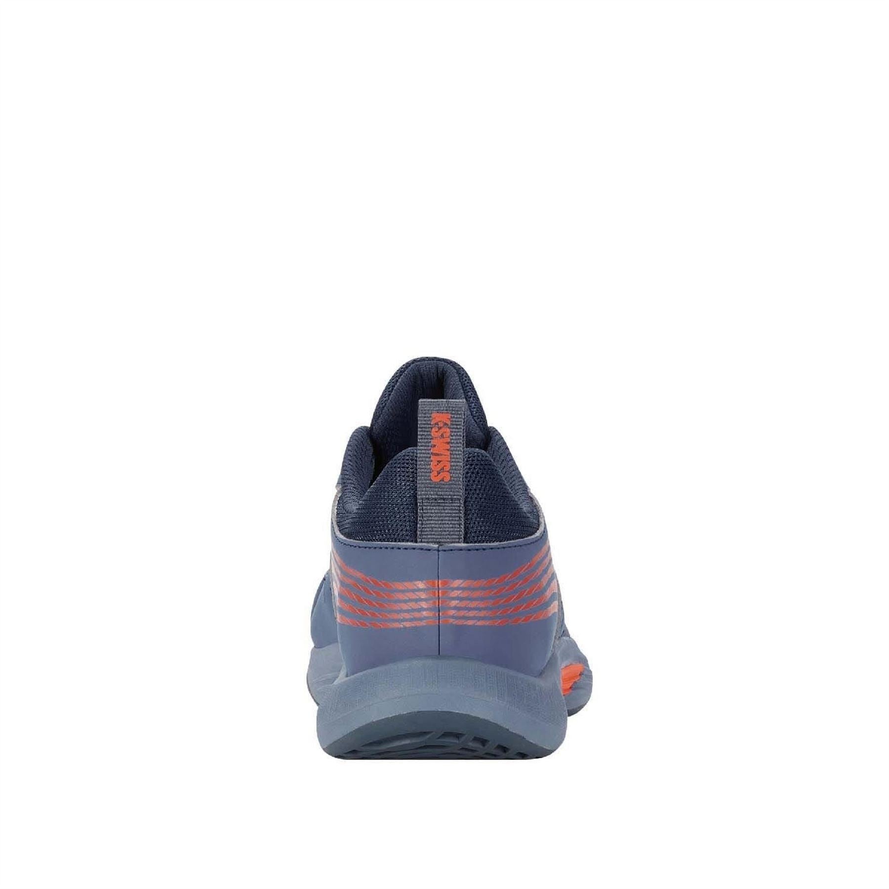 K-Swiss Speedtrac Tennis Shoes