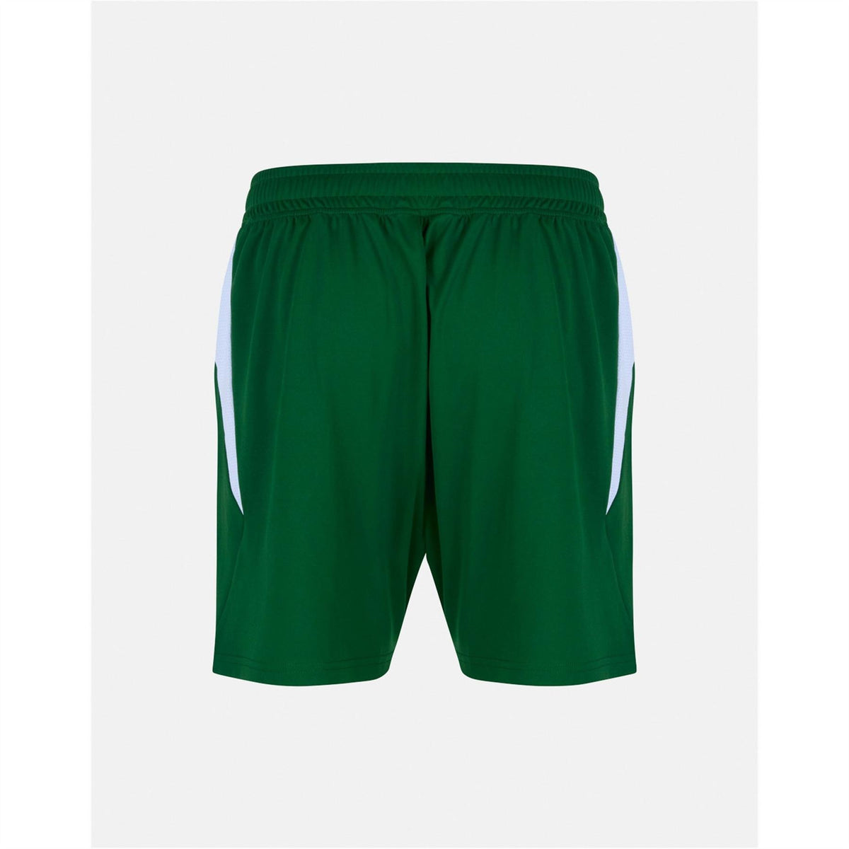 Castore Ireland Home Short Senior