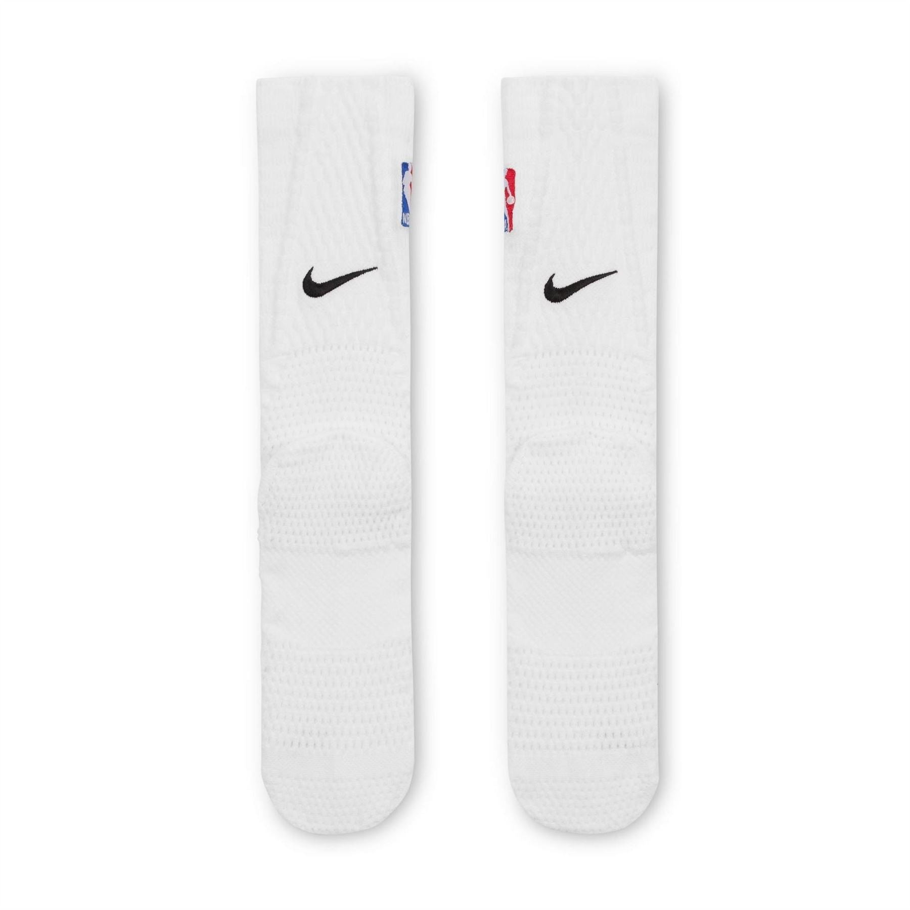 Nike Nba Crew Socks
