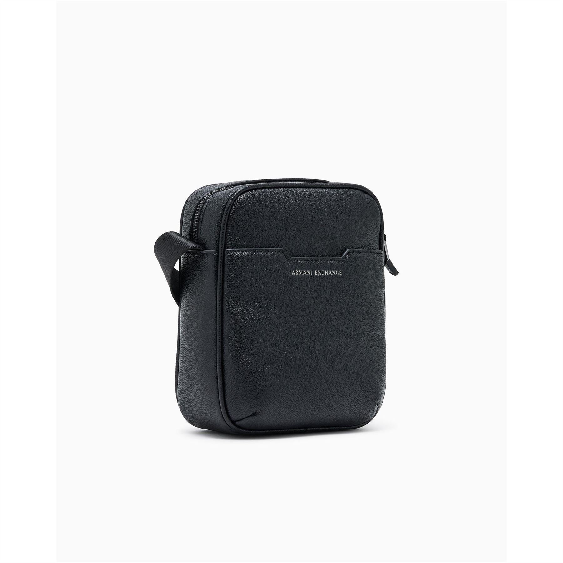 Armani Exchange Cross Body Bag