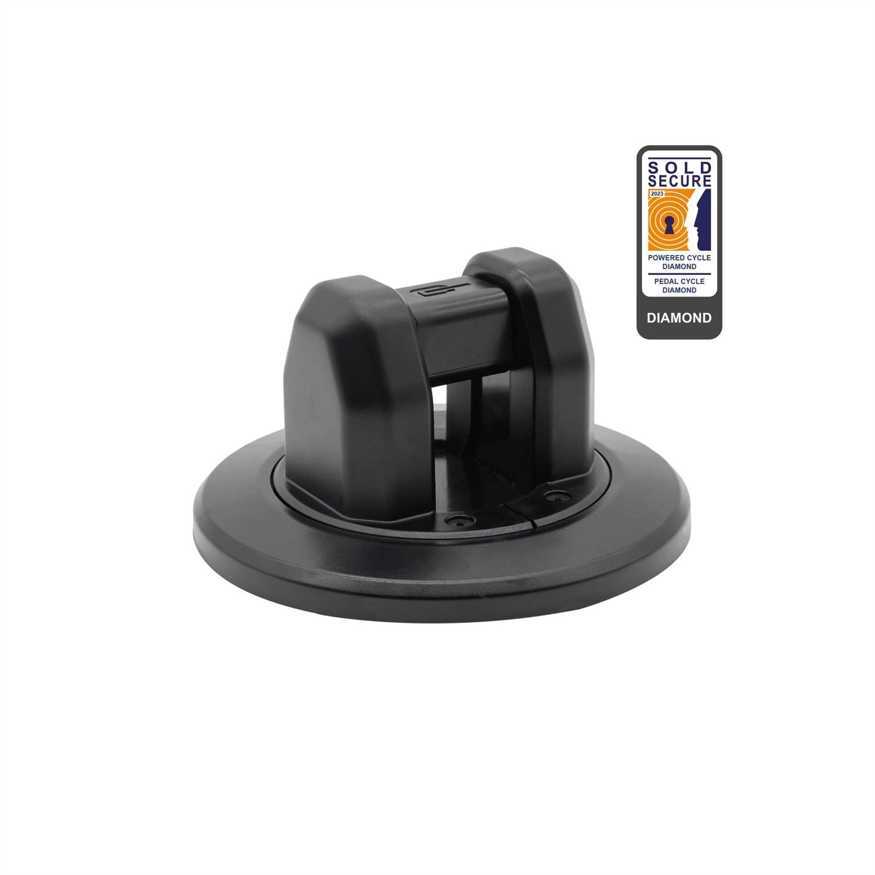 Hiplok A1000 Anti Angle Grinder Anchor