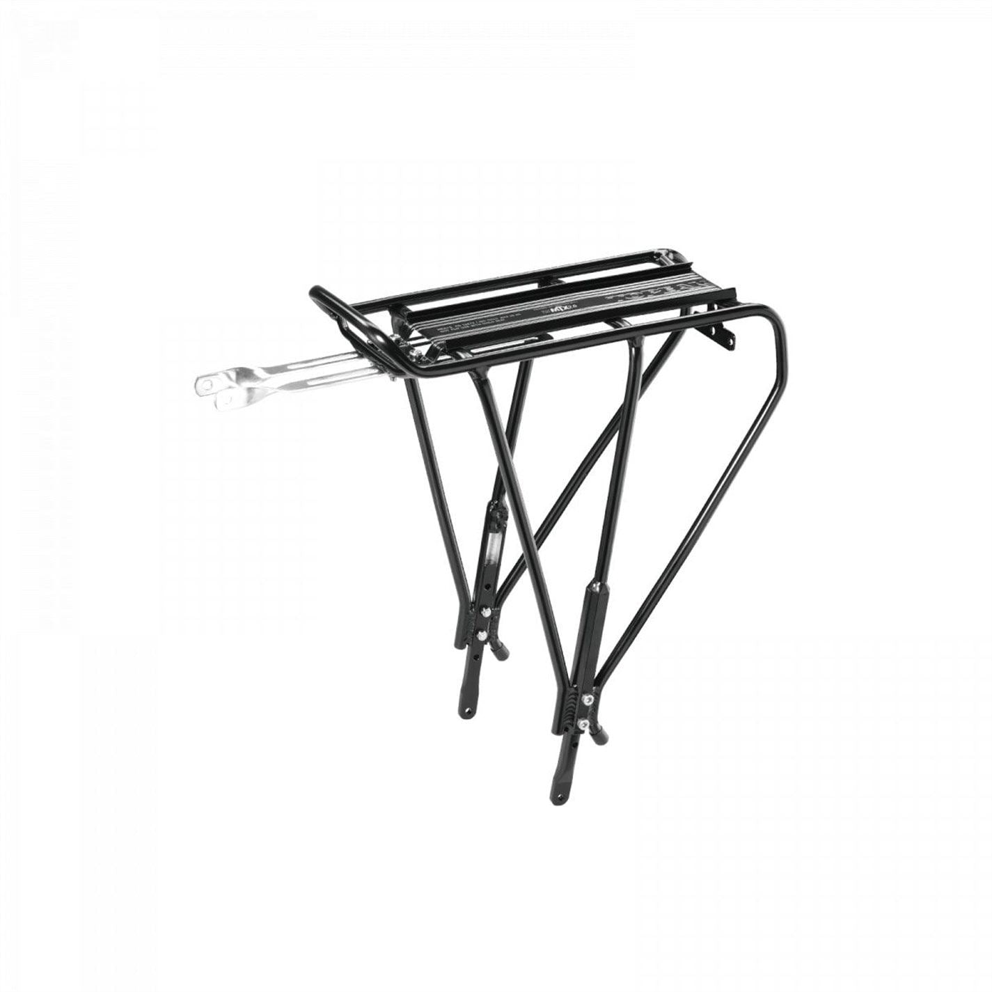 Topeak Super Tourist Dx Bike Rack