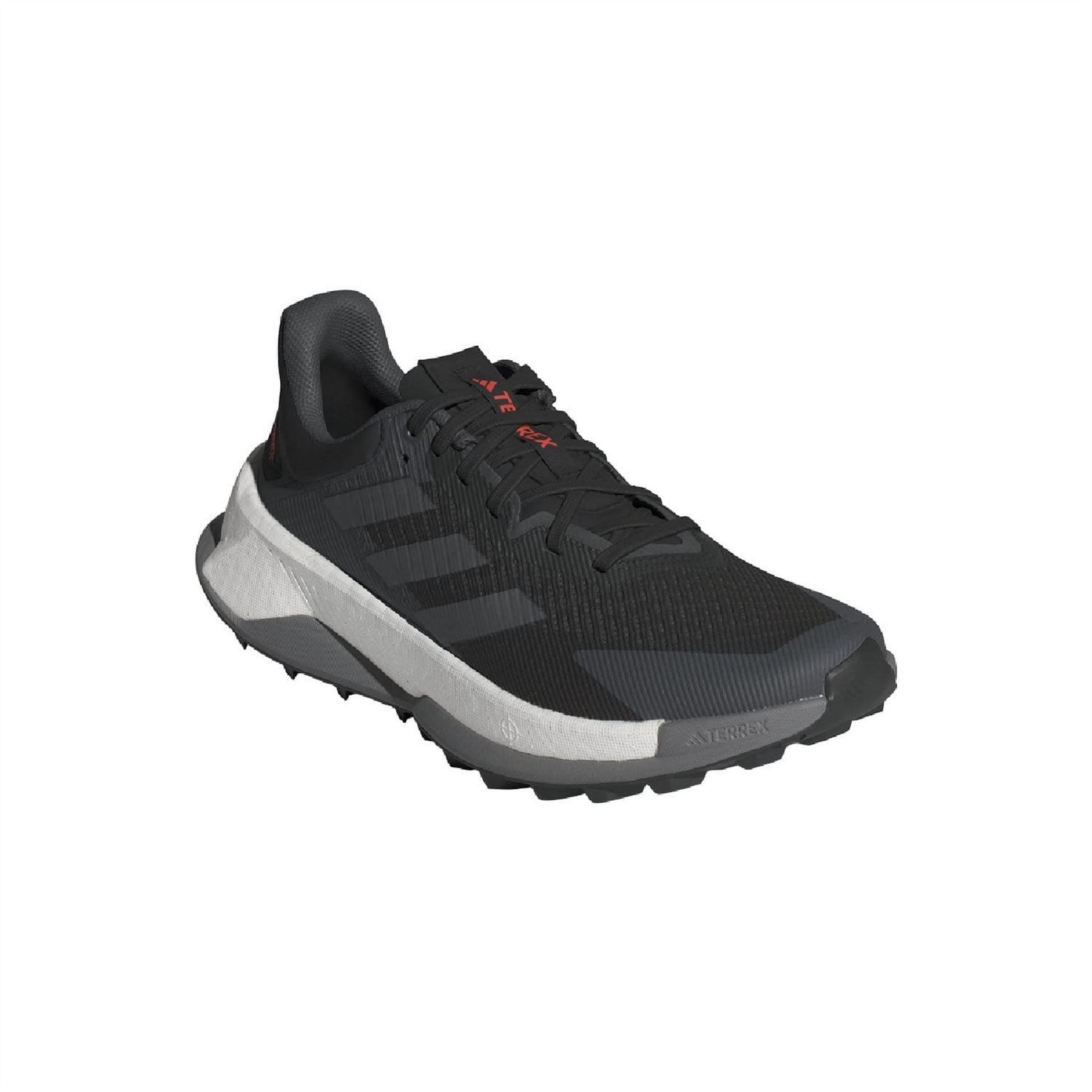 adidas Soulong Sleeve T-Shirtride Ultra Trail Running Shoes