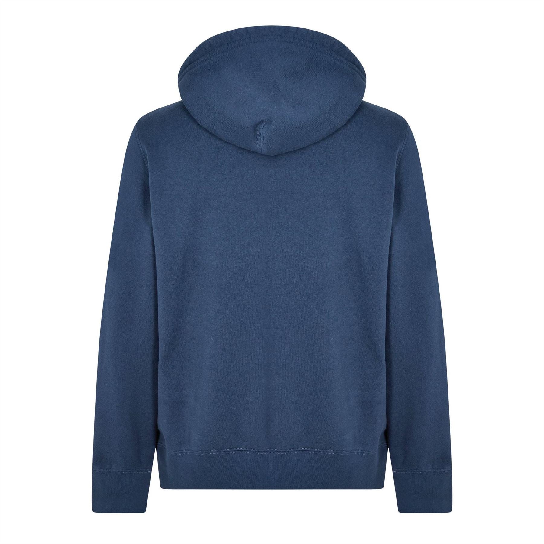 Levis Hoodie