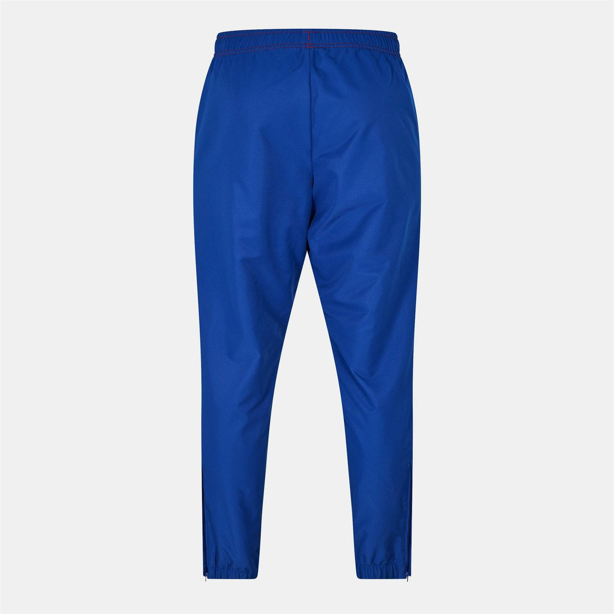 Lacoste Xh7587 Solid Patterned Slim Track Pants
