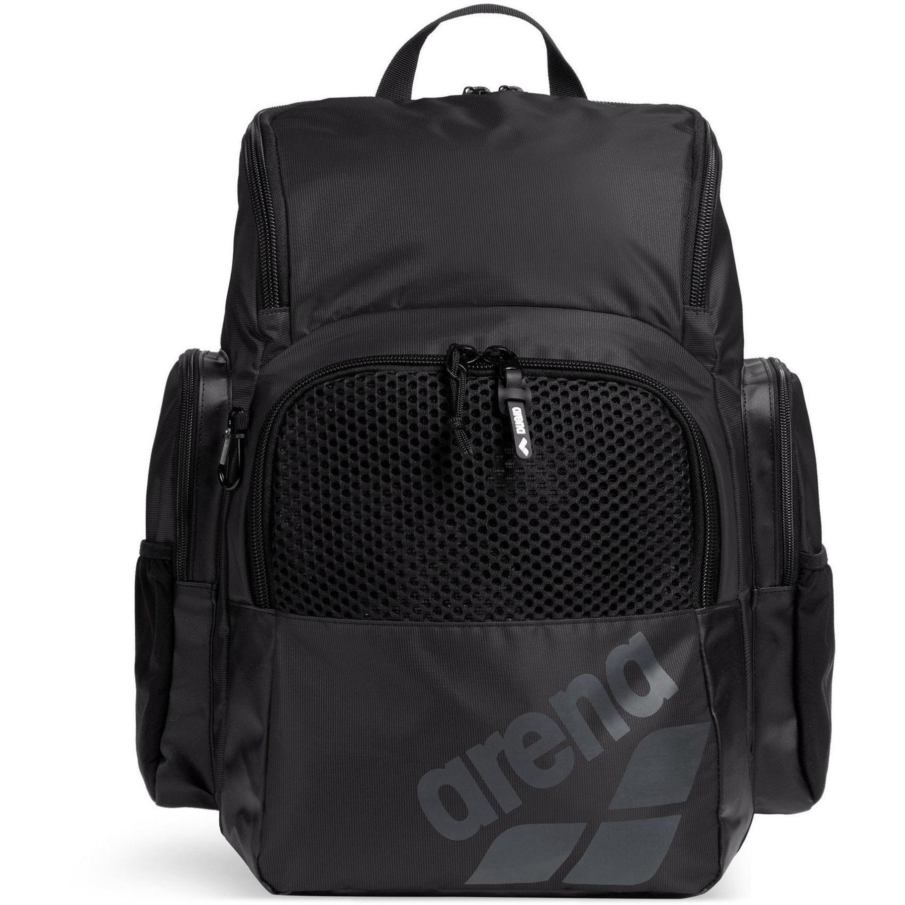 Arena Go Swim Sports Backpack 35l