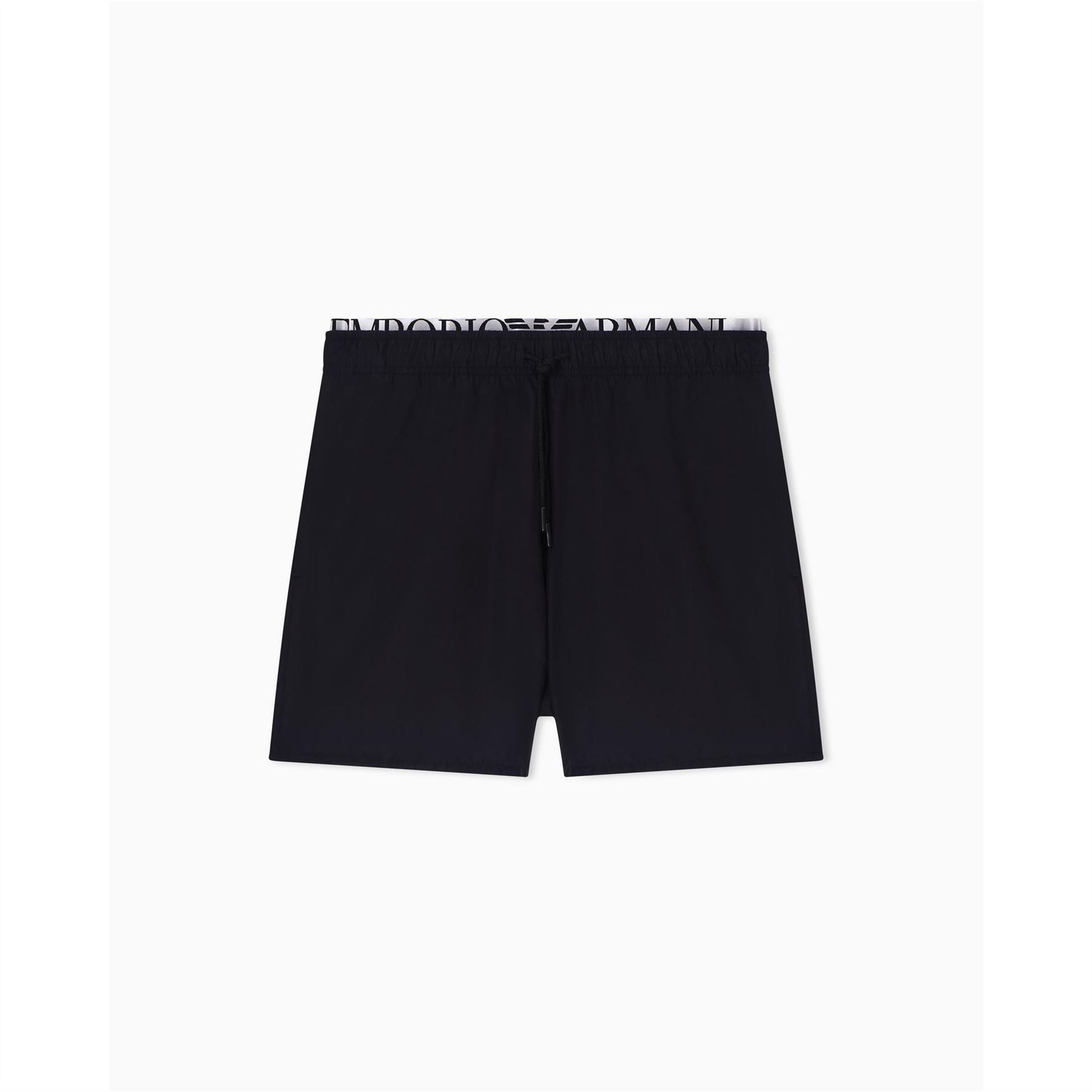 Emporio Armani Beachwear