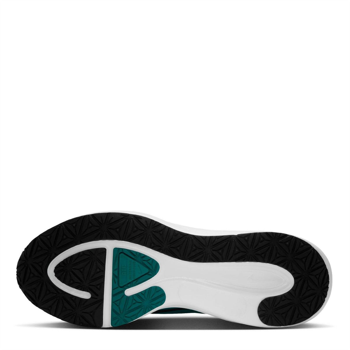 Nike Rev 8 Utility