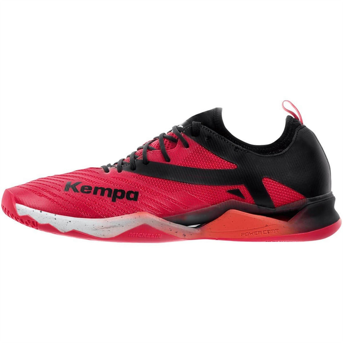 Kempa Lite 2.0