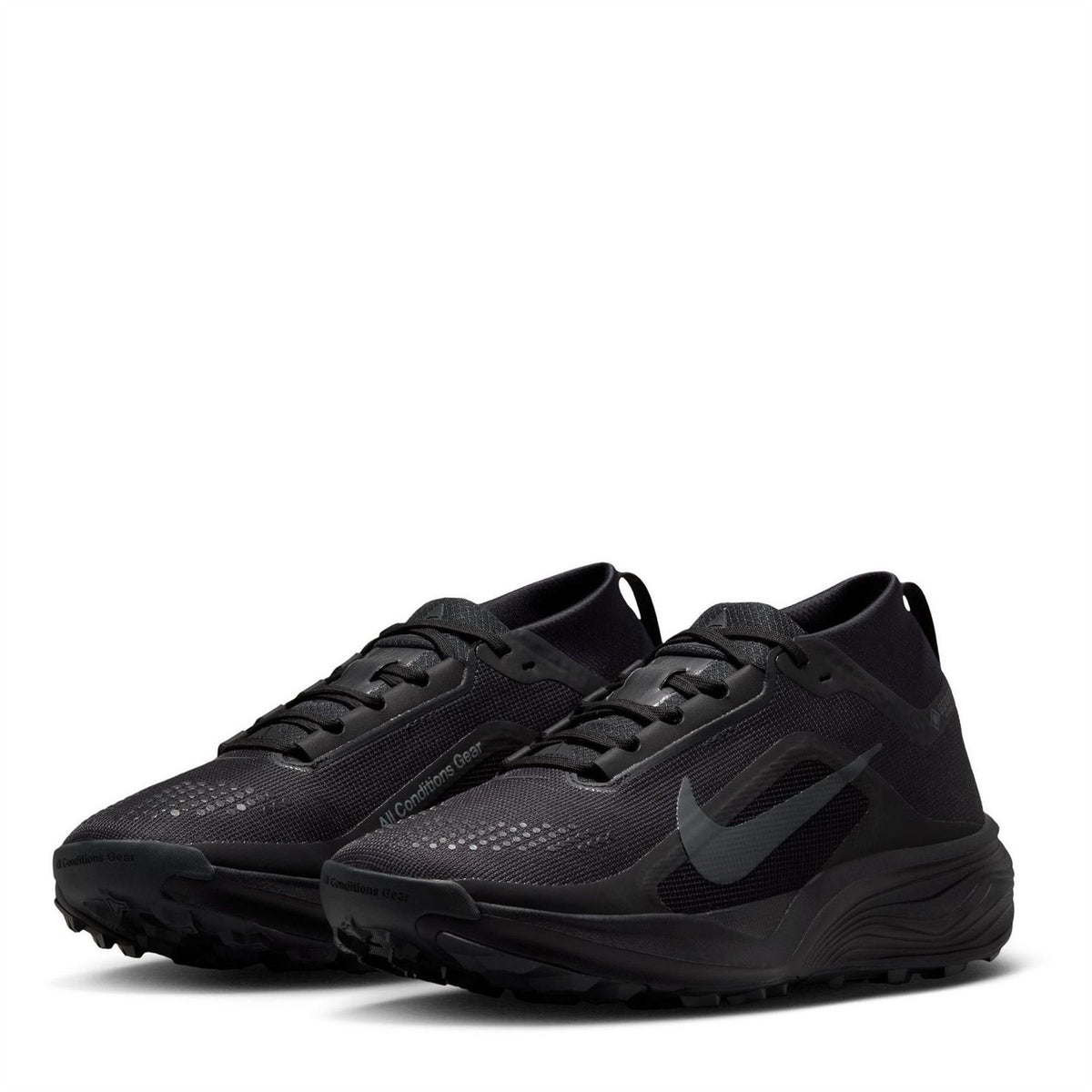 Nike ACG Peg Trail Gore-Tex Low Top Sneakers