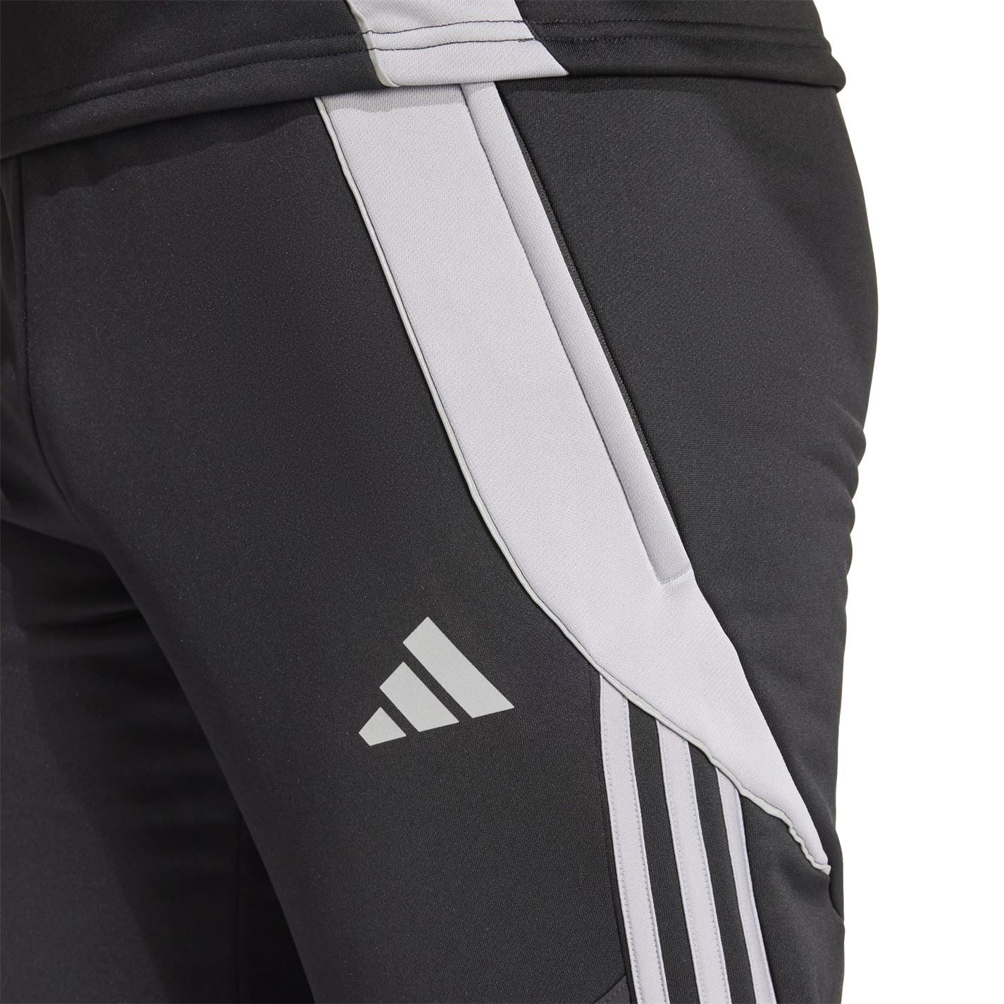 adidas Mens Tiro 24 Winterized Trousers