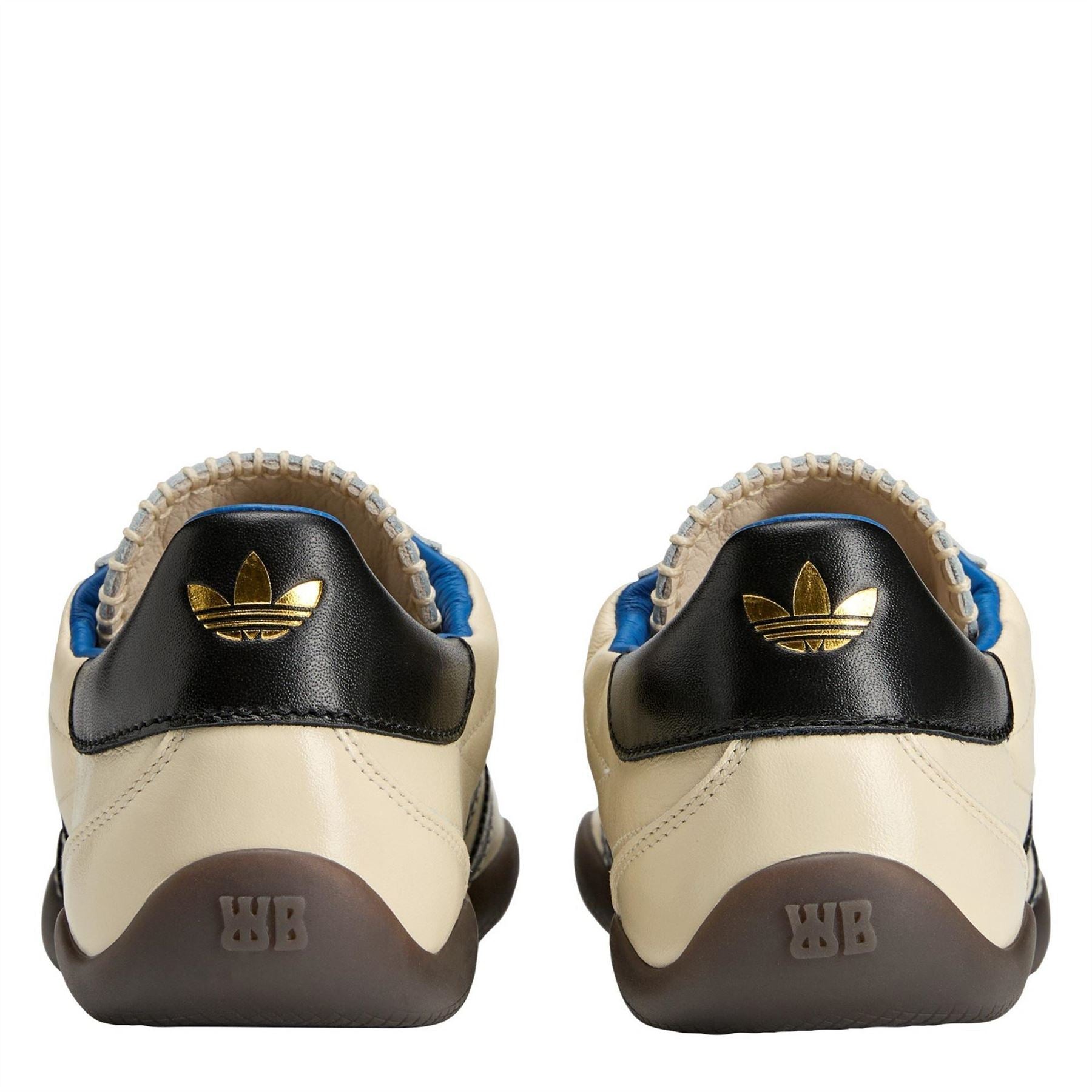 adidas Originals Wales Bonner Karintha Shoes