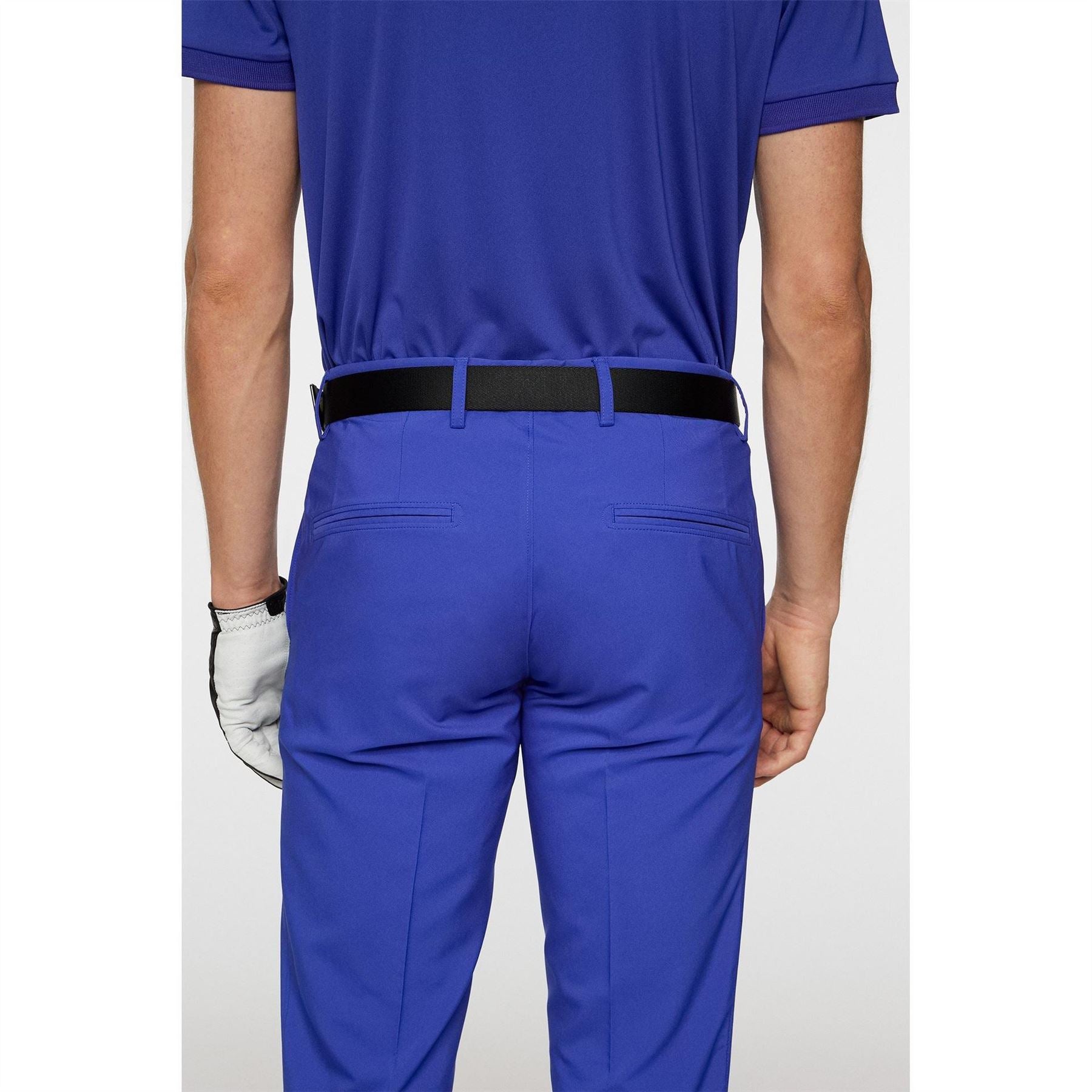J Lindeberg Golf Elof Golf Trousers
