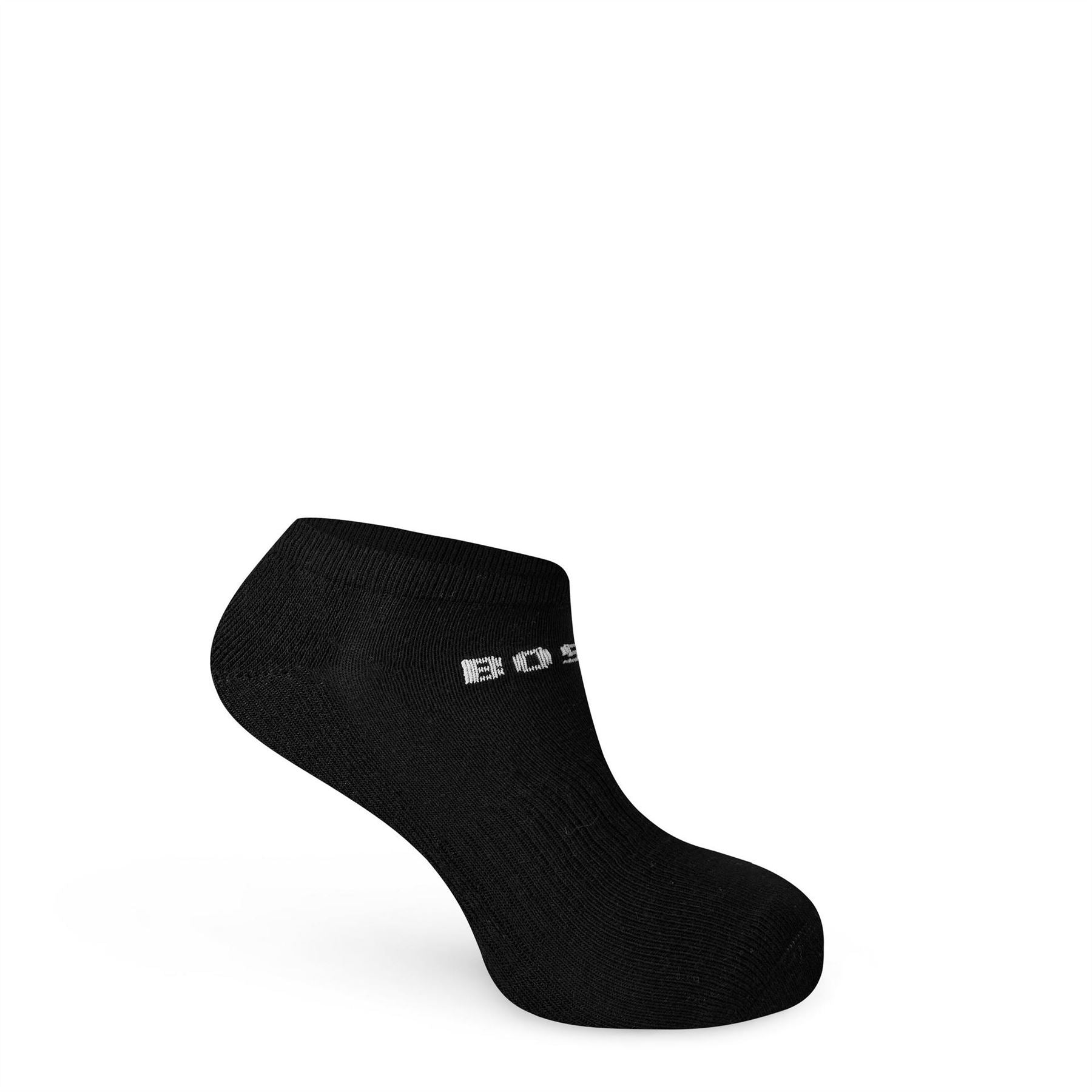 Boss Pack Trainer Socks
