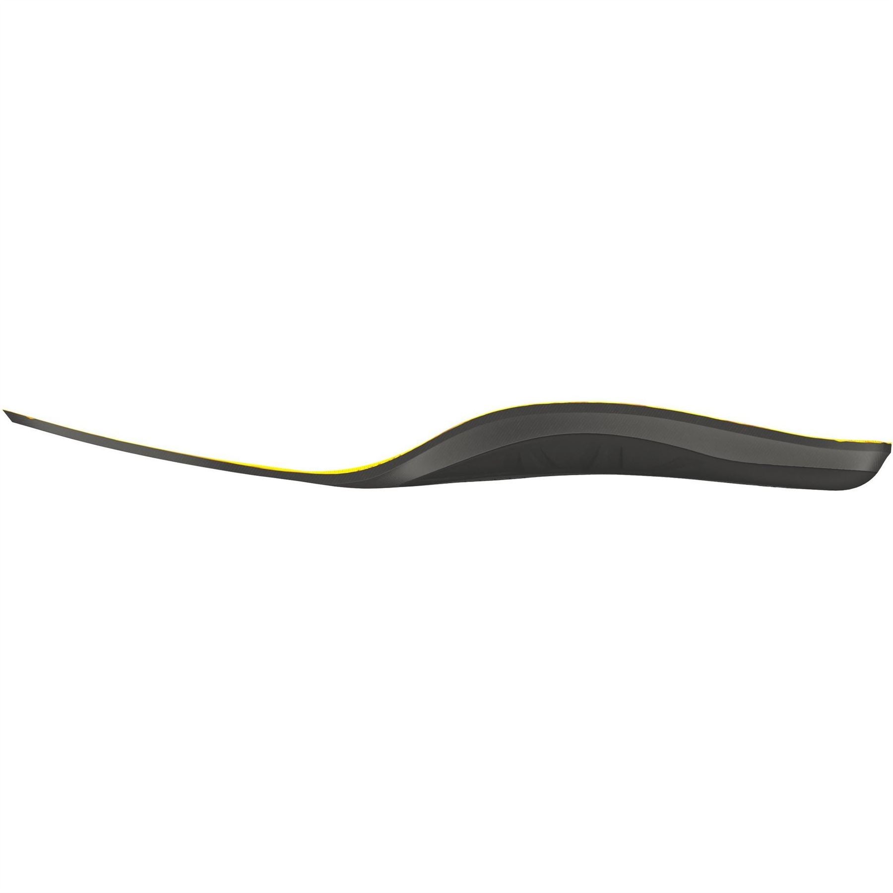 Trek Adults Biodynmd Insole Road Cycling Shoes