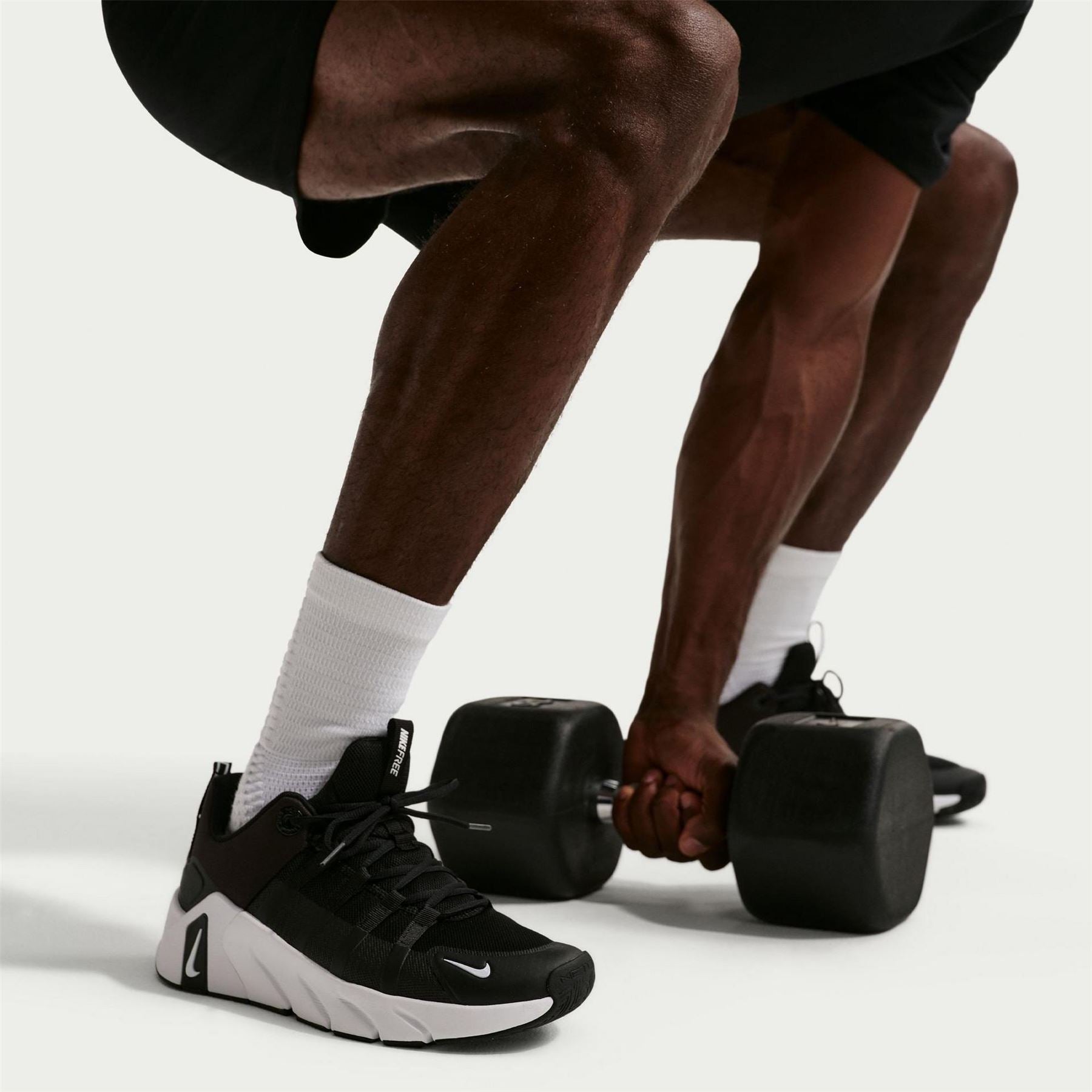 Nike Free Metcon 7 Training Shoes
