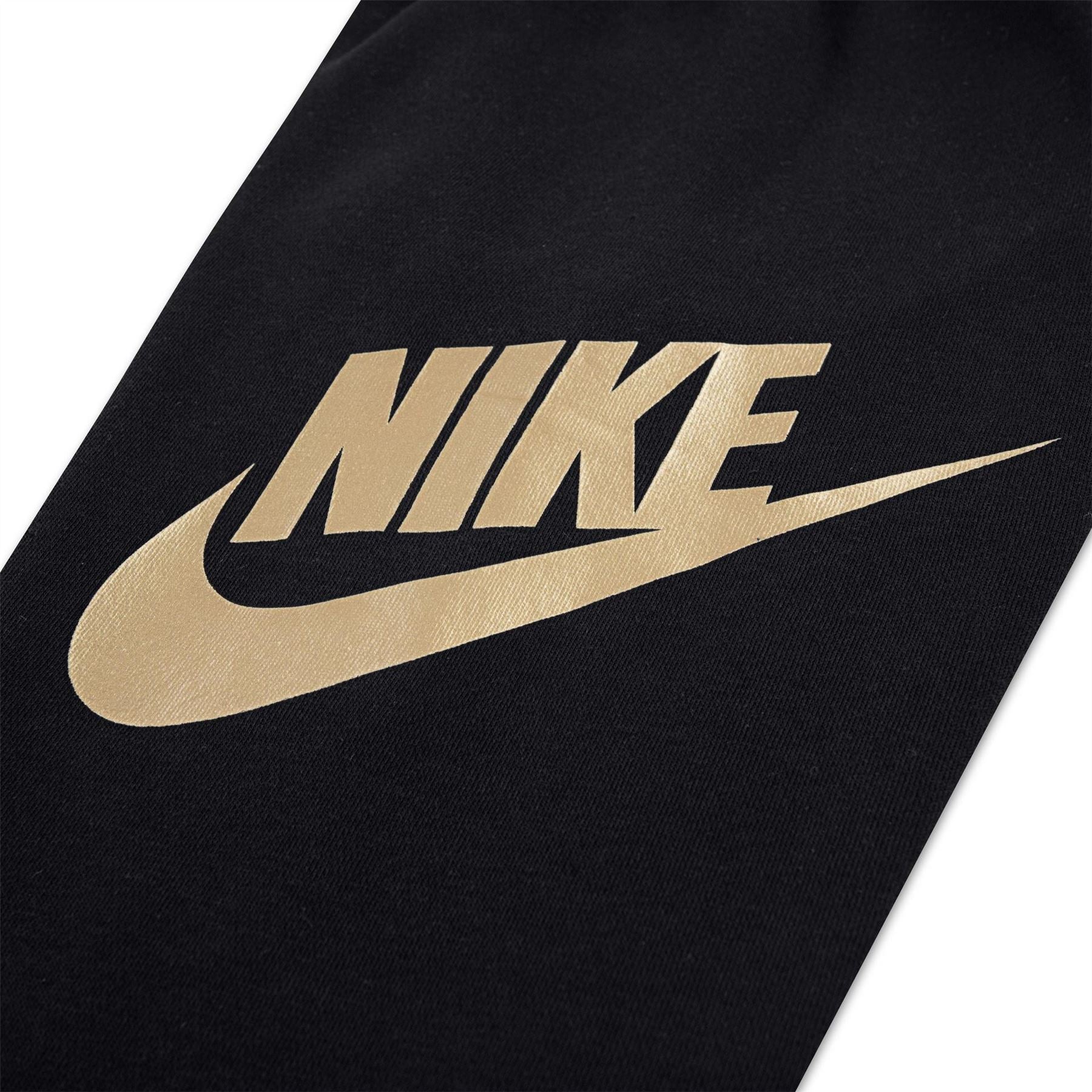 Nike Fleece Tracksuit Infants