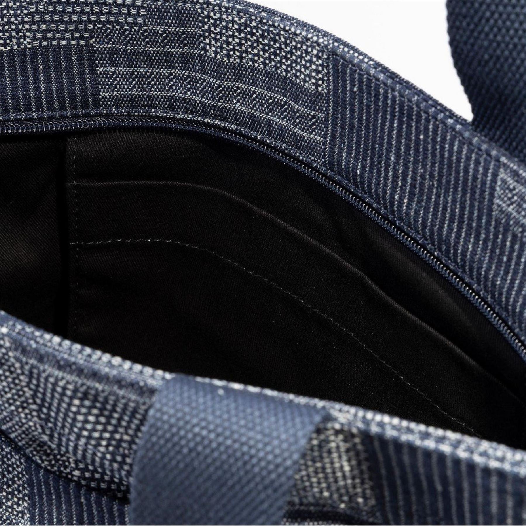 Levis Bag