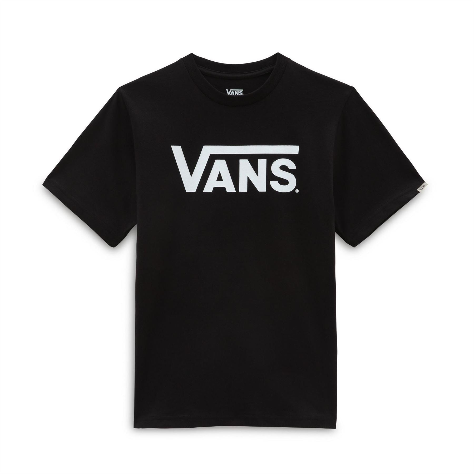 Vans T-Shirt Juniors