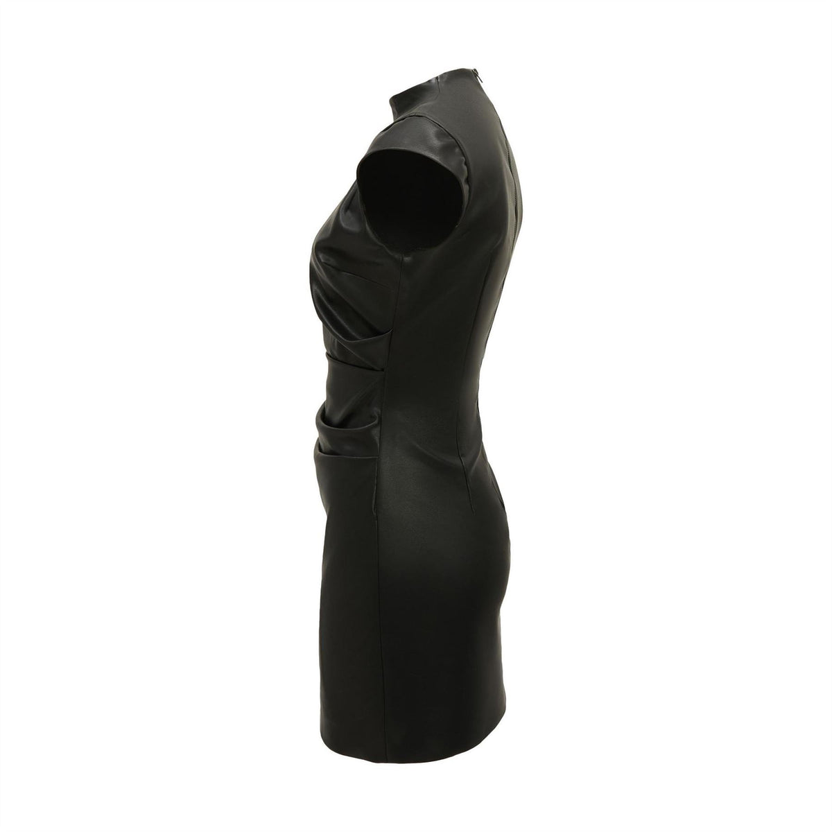 Bardot Naja Vgn Lth Dr Ld61