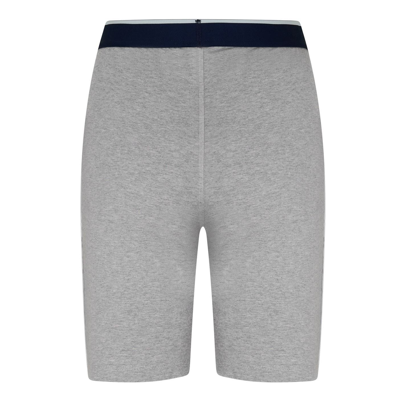 Reebok Rie Biking Slim Fit Shorts