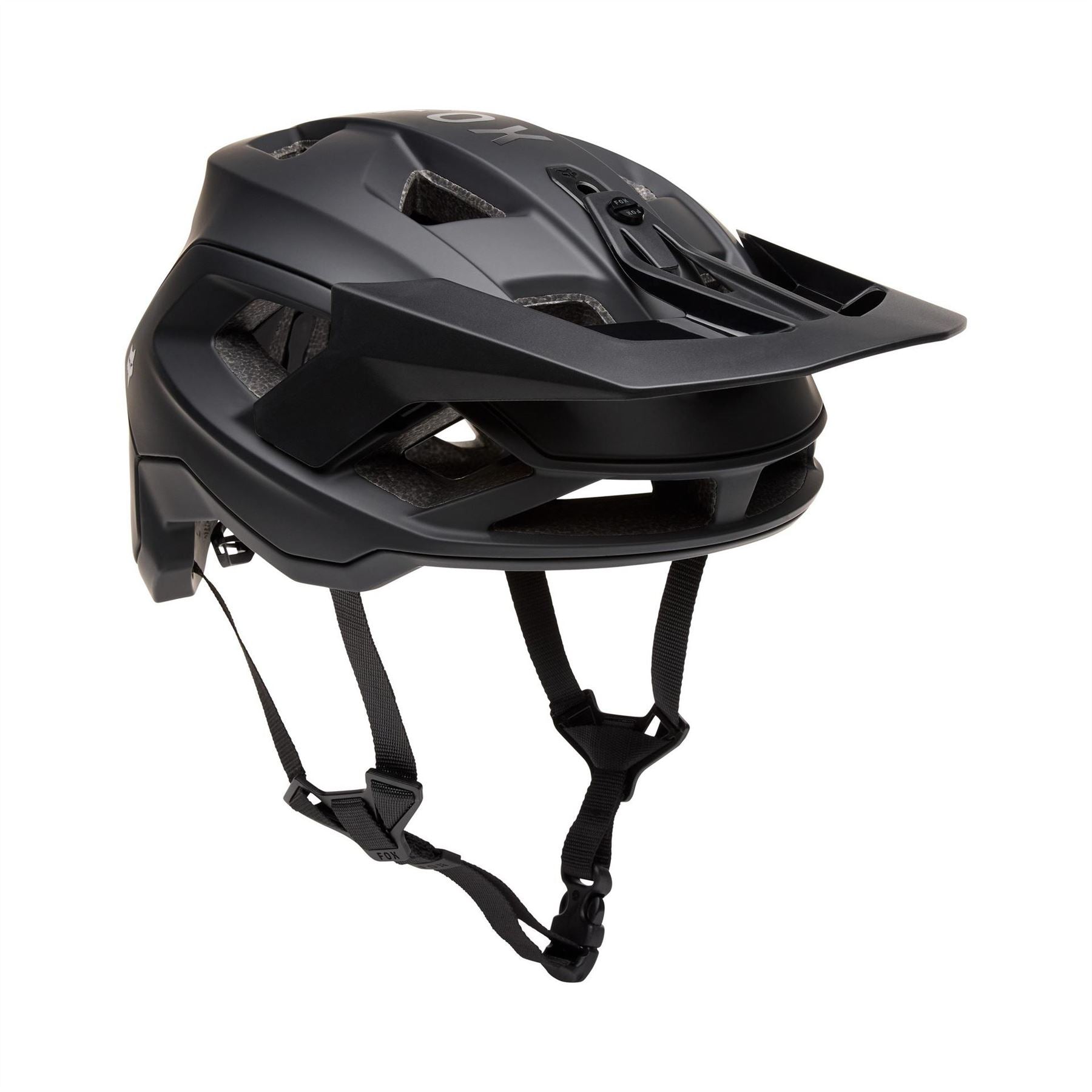 Fox Speedframe 00