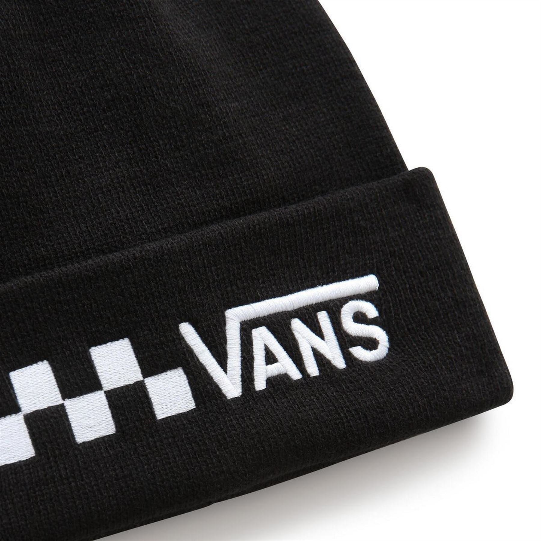 Vans Trecker Beanie