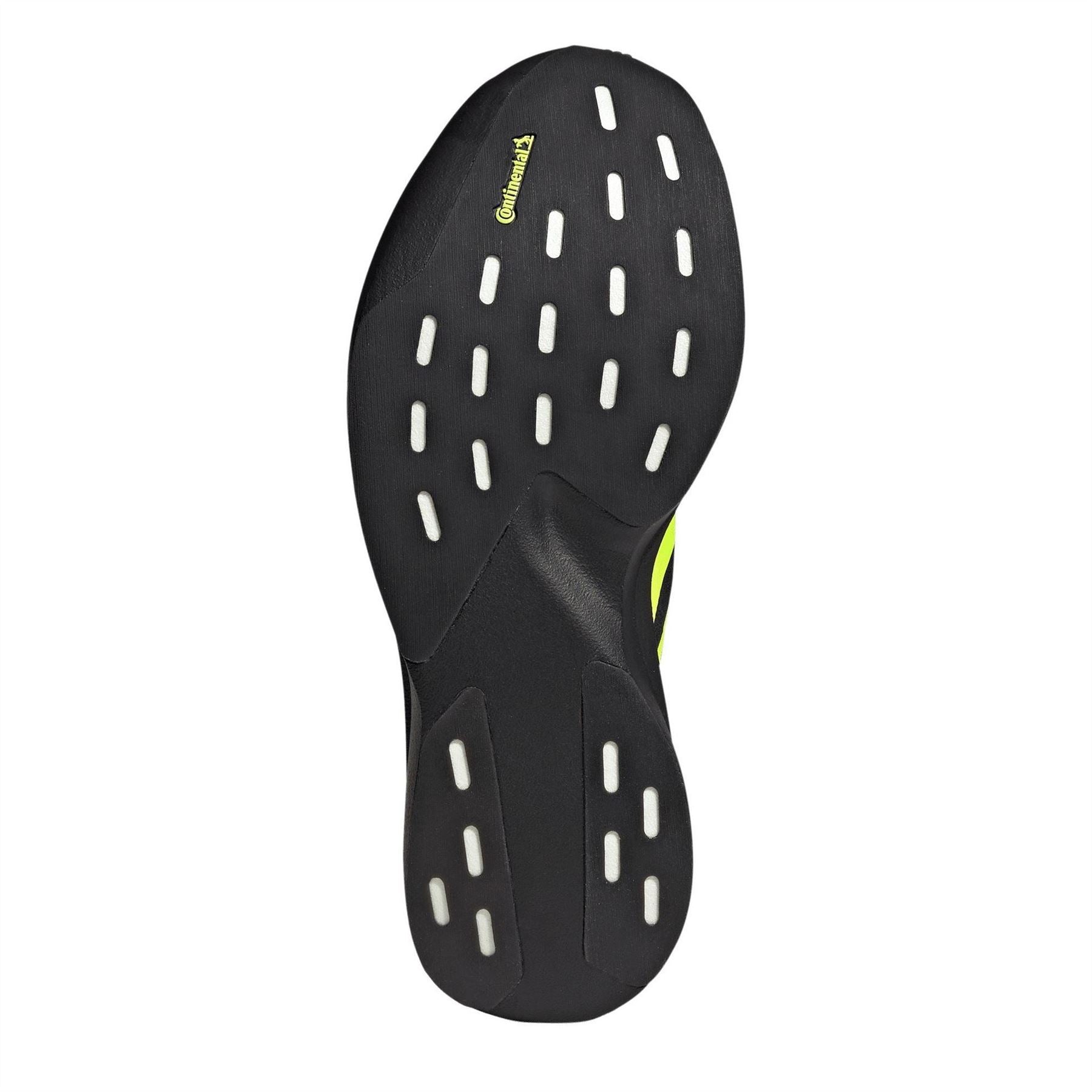 adidas Mens Adizero Evo Sl Shoes
