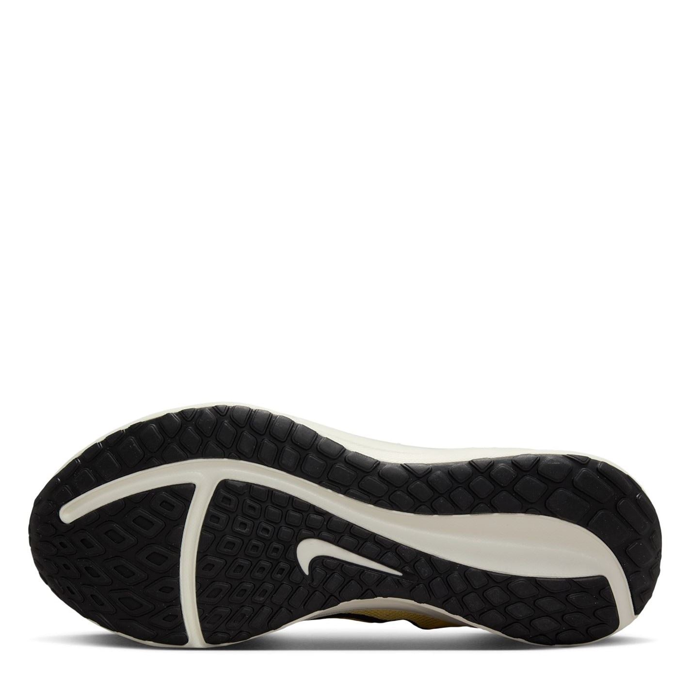 Nike Womens Downshifter 13 Road Running Shoes