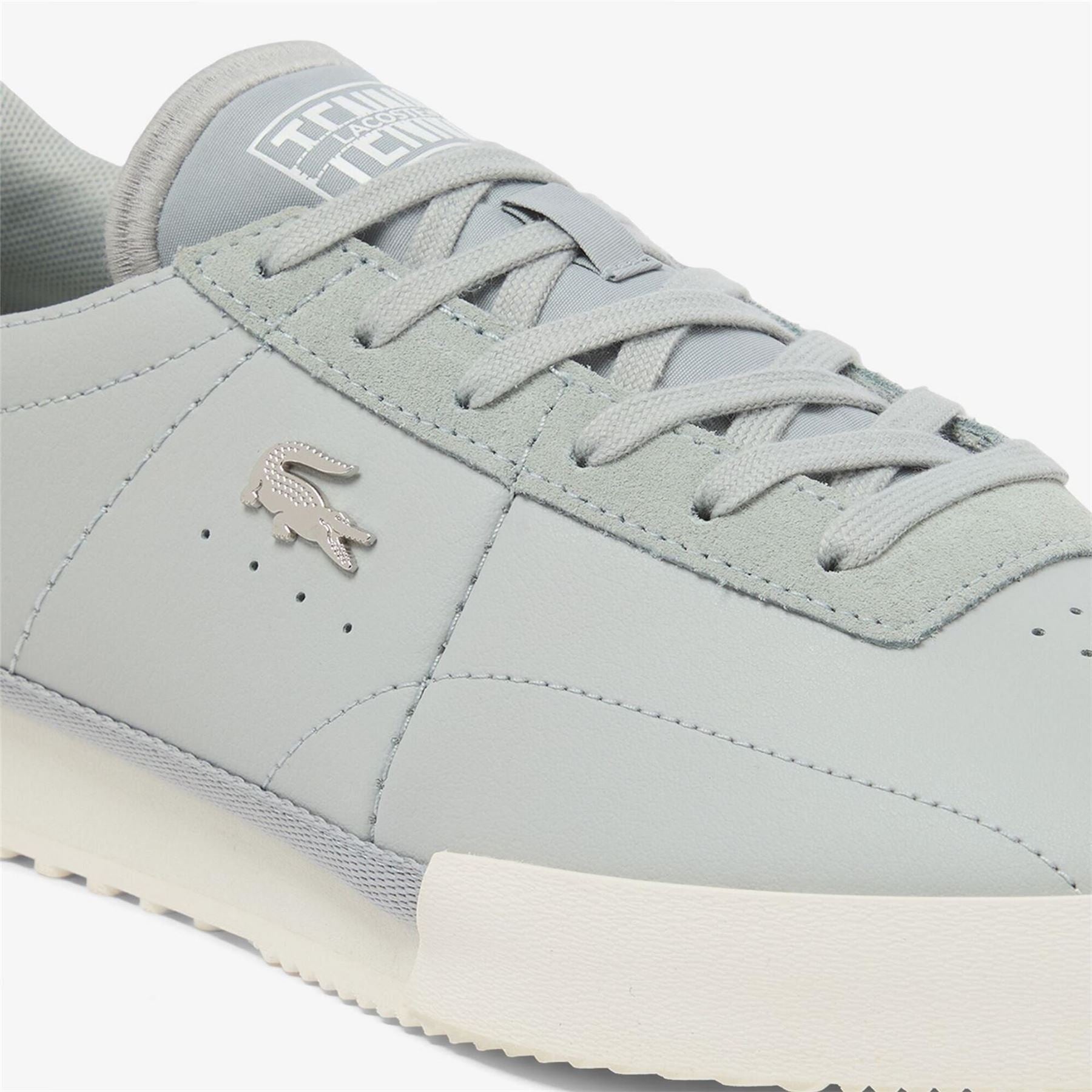 Lacoste Trainers