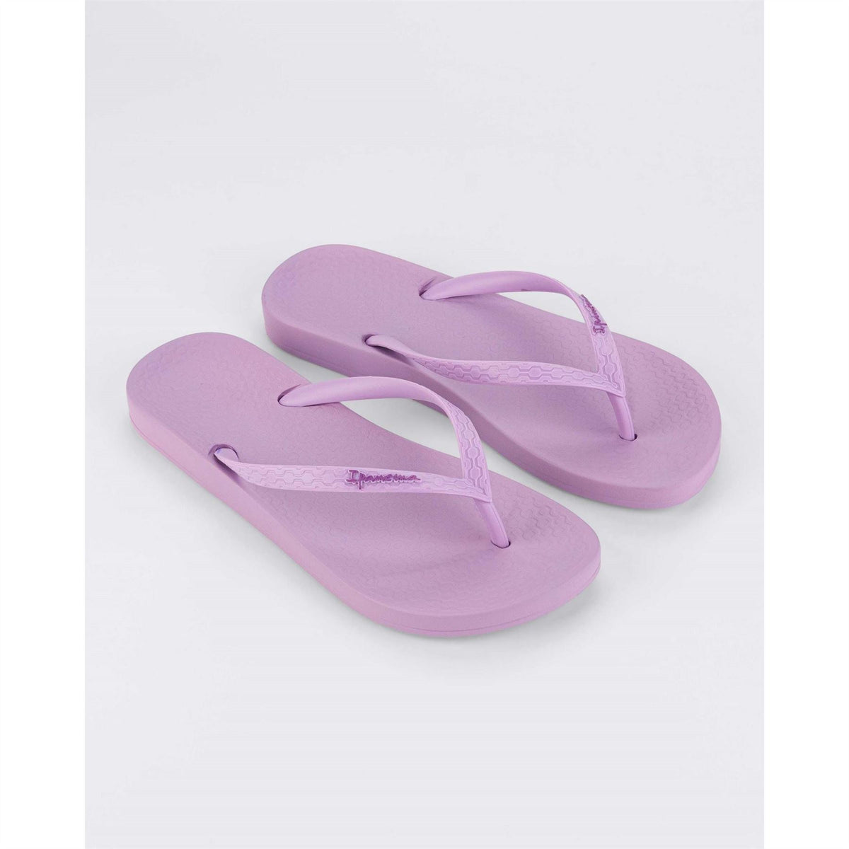 Ipanema Anat Colours Flip Flops