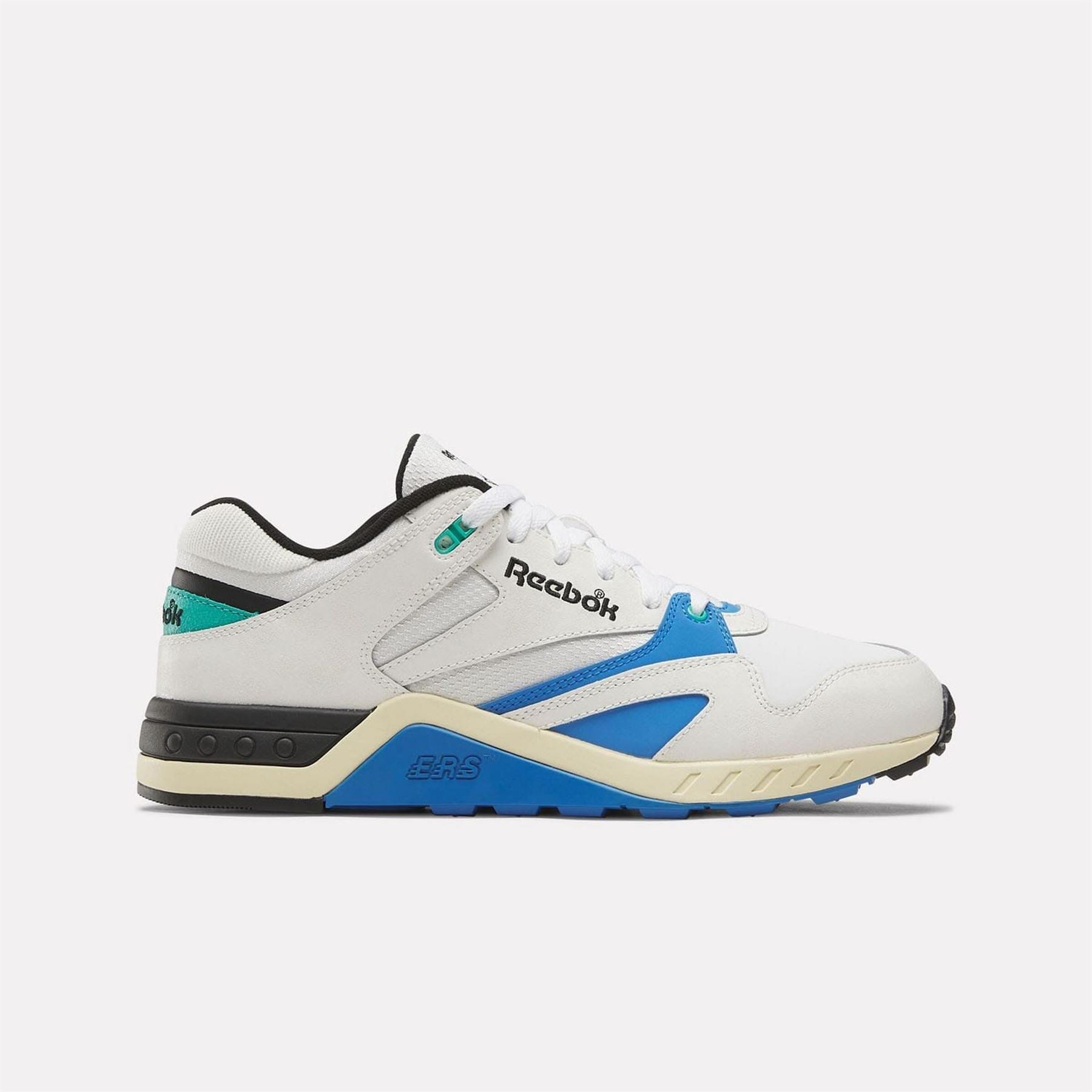 Reebok 4000 Trainers