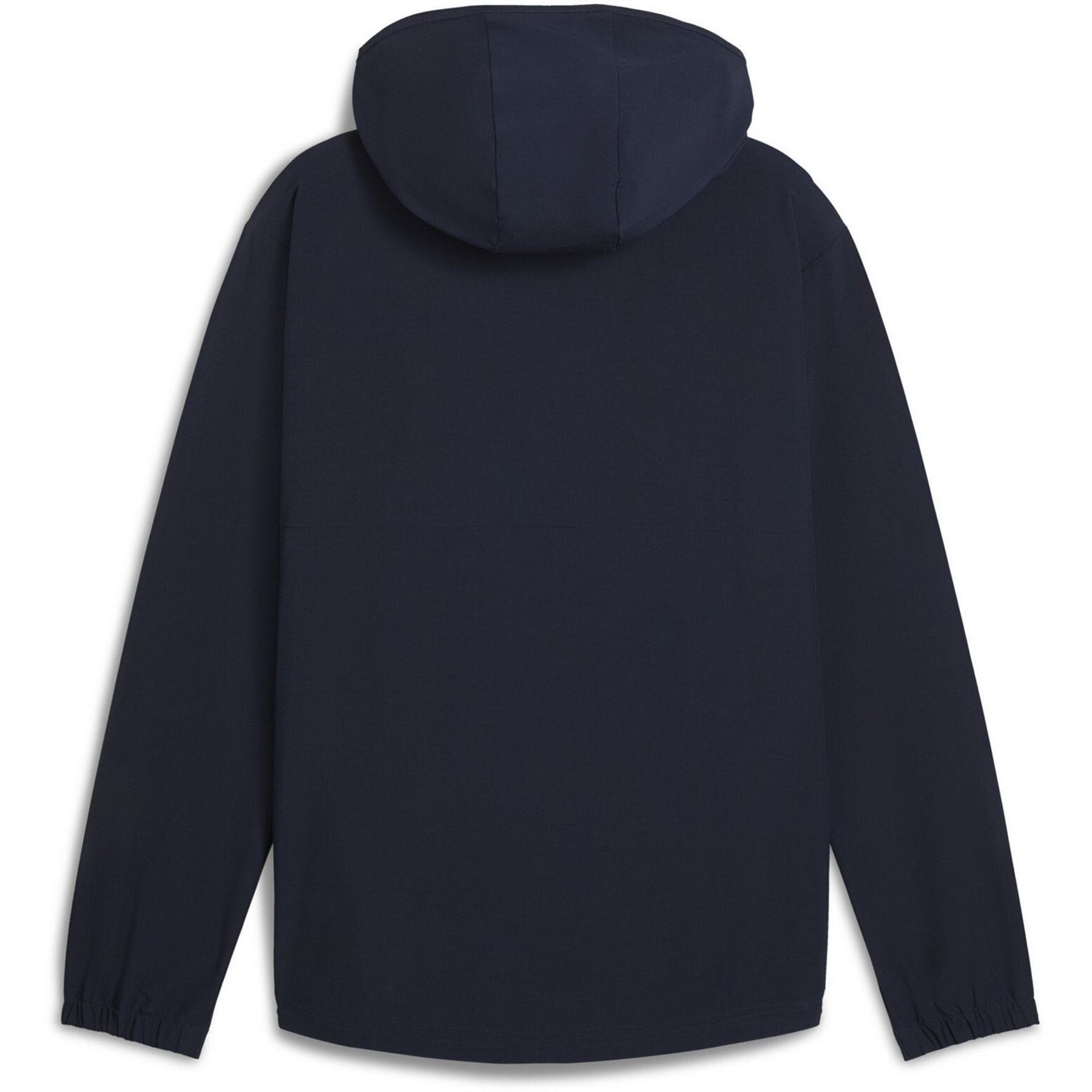 Puma Ripguard Anorak Waterproof Jacket