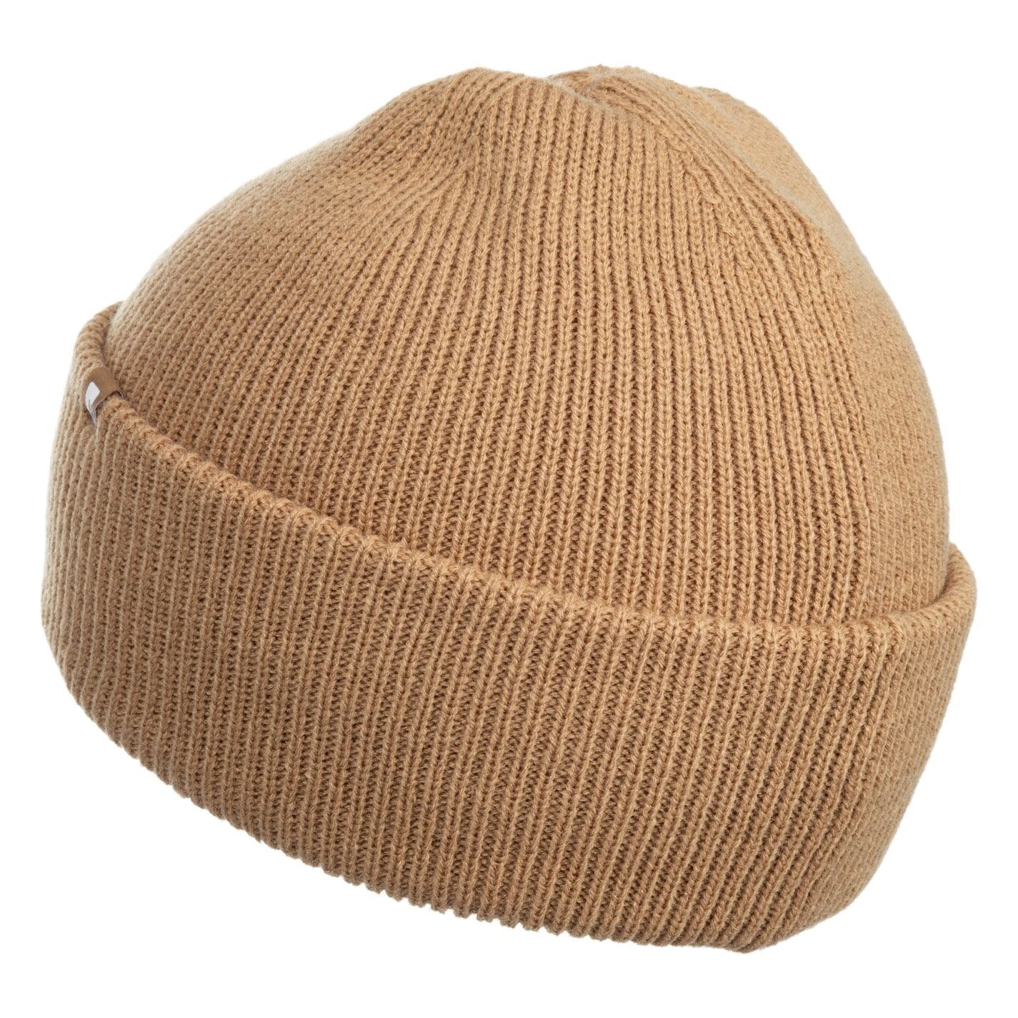 Nevica Vail Beanie Mens