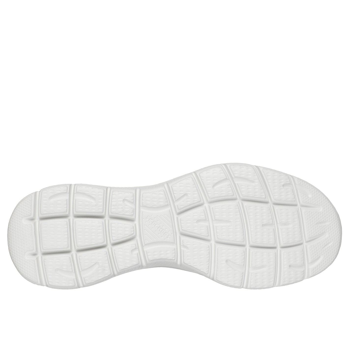 Skechers Mens Slip Ins: Summits   High Range