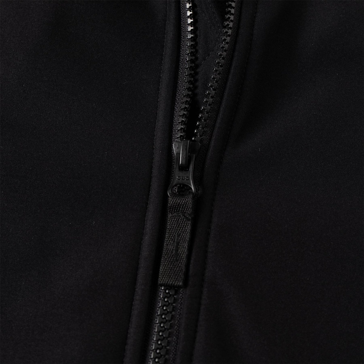 Karrimor Orbit Water and Wind Resistant Softshell Jacket
