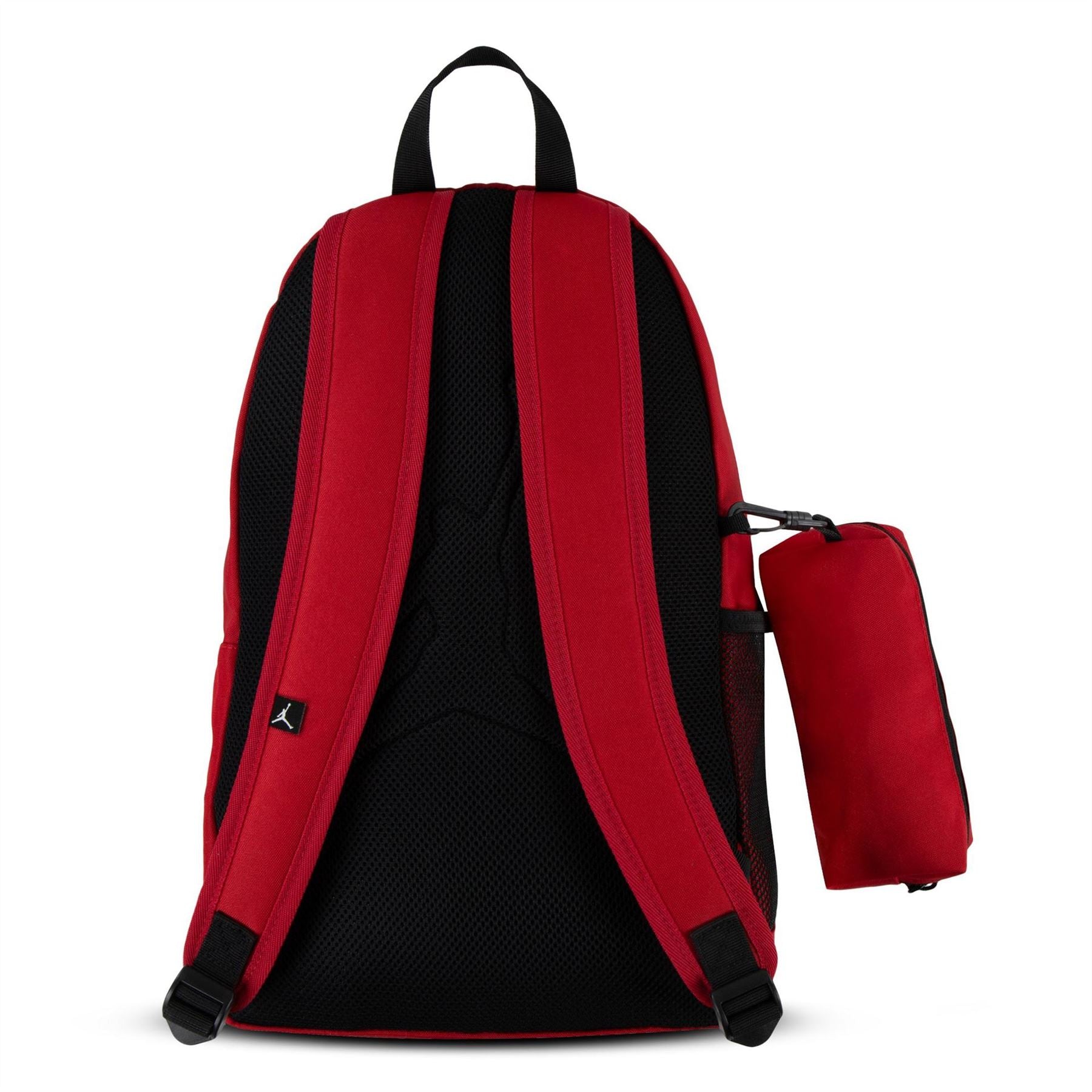 Air Jordan Backpack