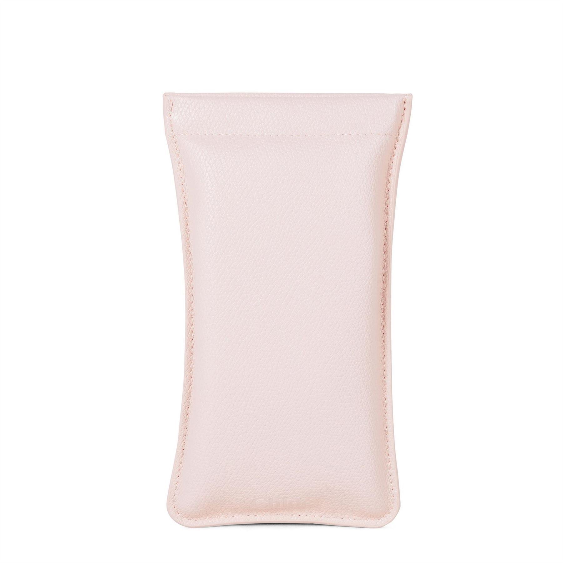 Chloe Sunglasses Ch0082s