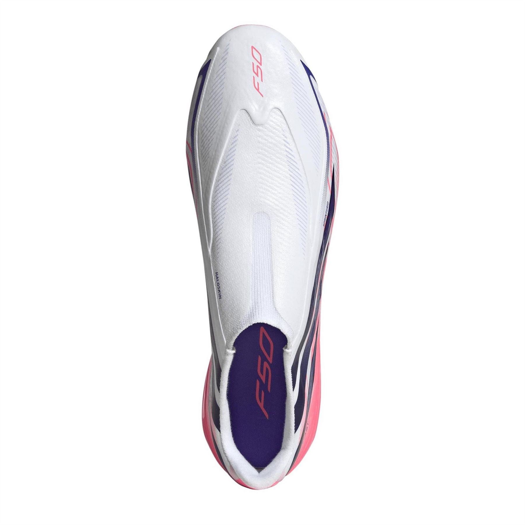 adidas F50 .3 Ll fg